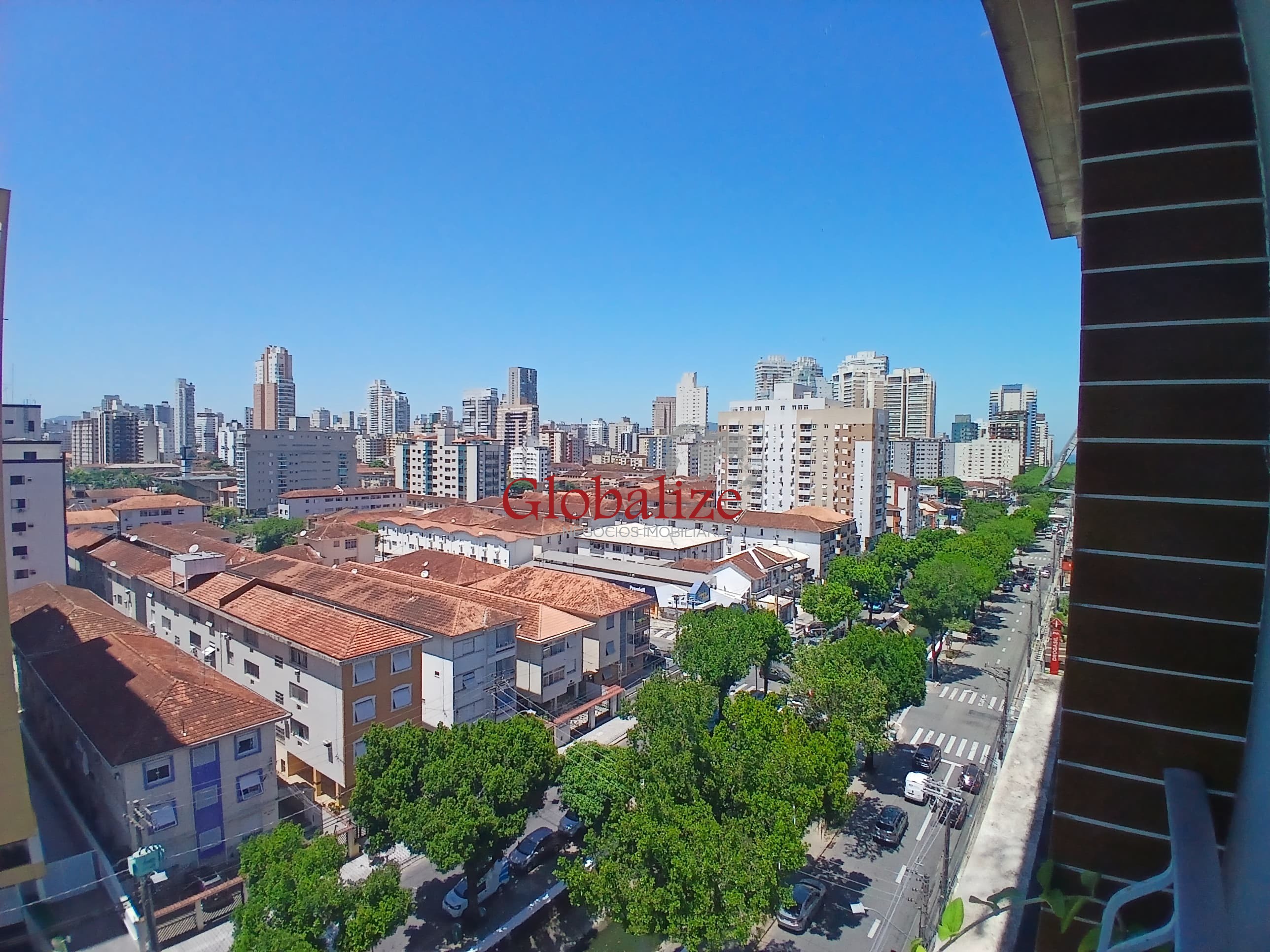 Apartamento, 3 quartos, 116 m² - Foto 25
