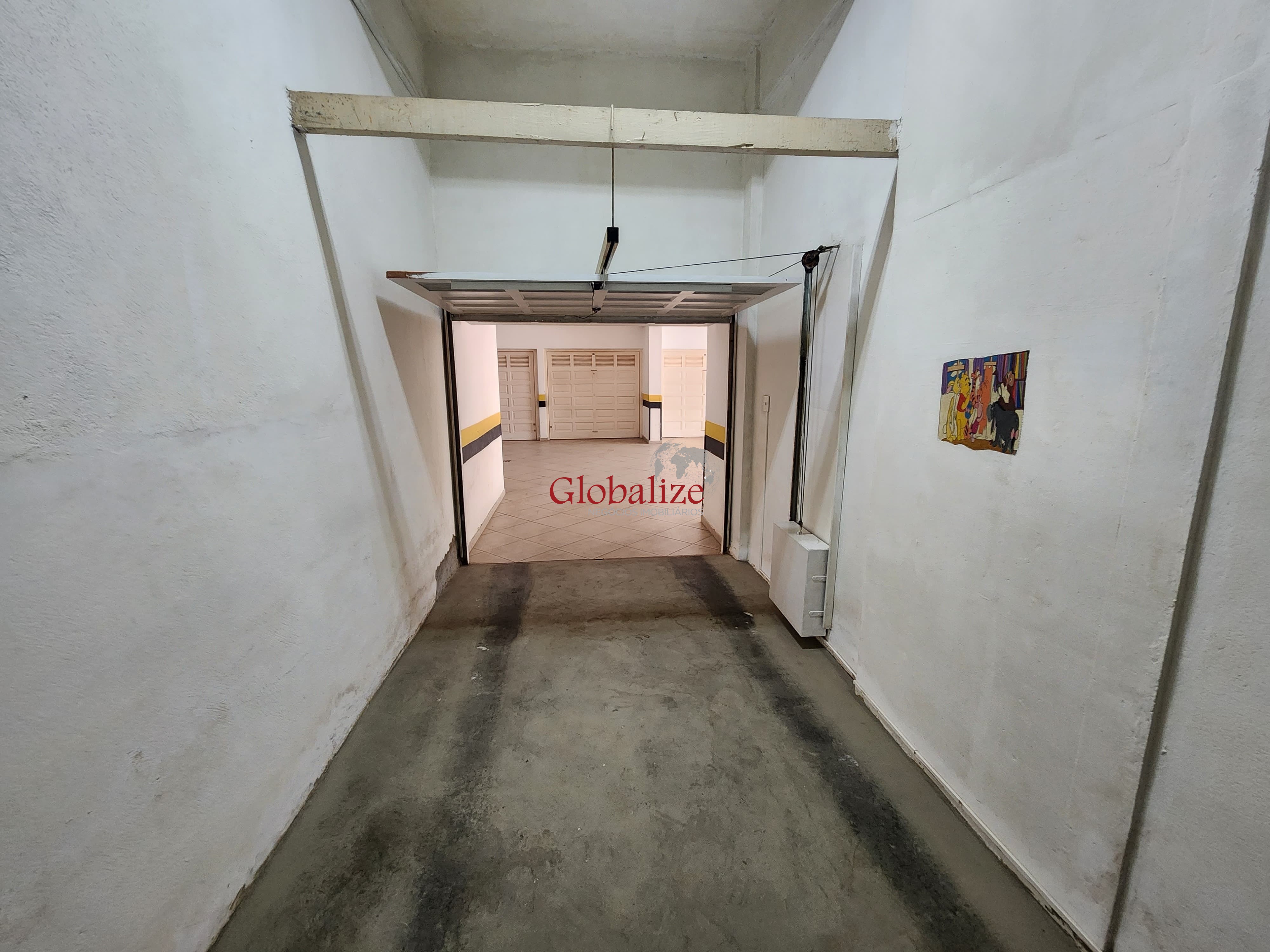 Apartamento, 2 quartos, 80 m² - Foto 27