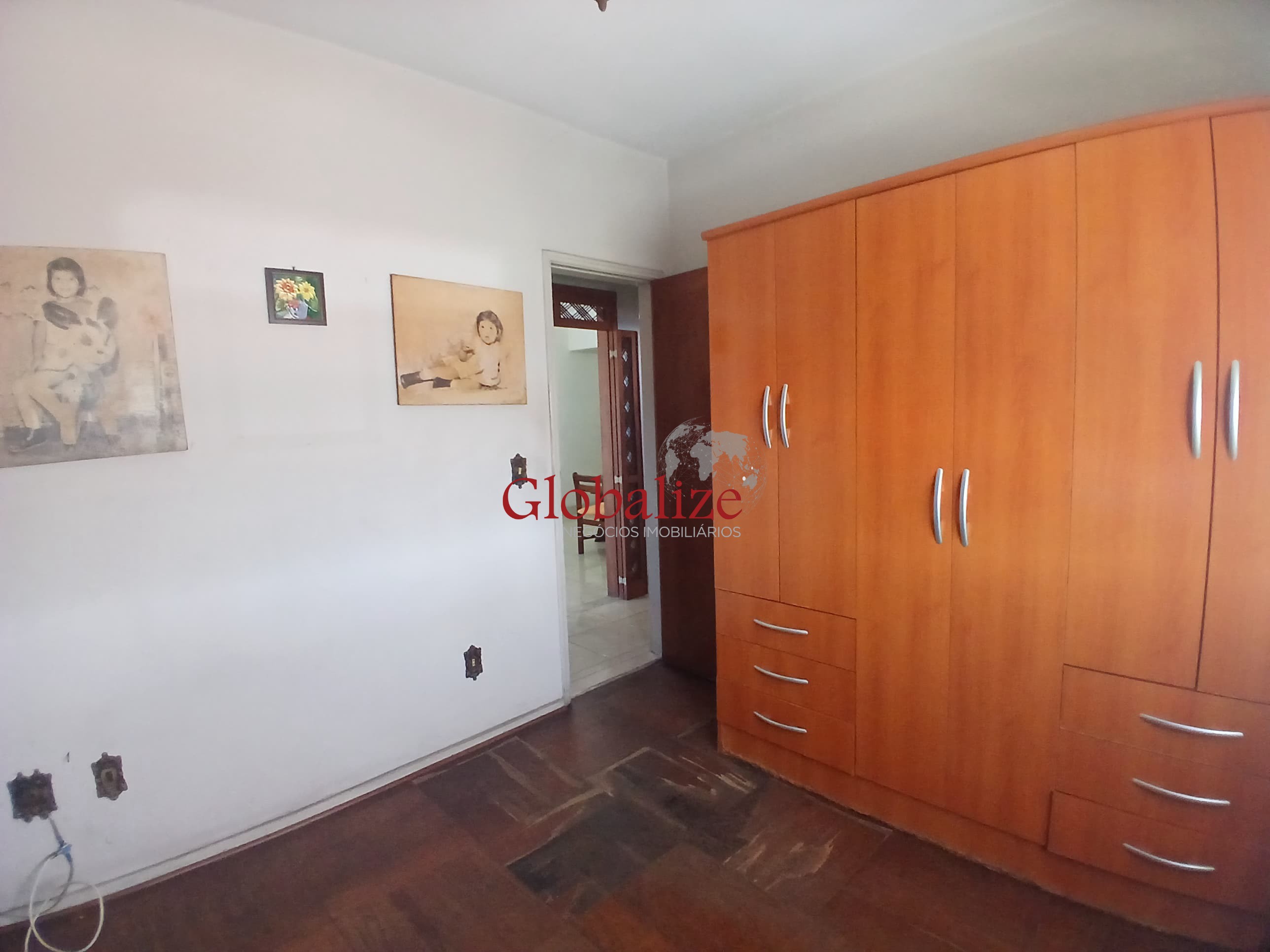 Apartamento, 3 quartos, 116 m² - Foto 15
