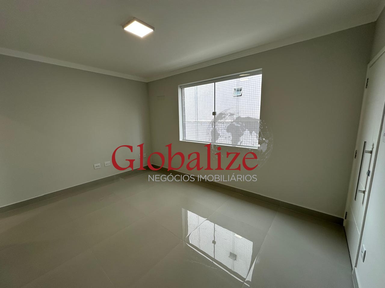 Apartamento, 2 quartos, 80 m² - Foto 2