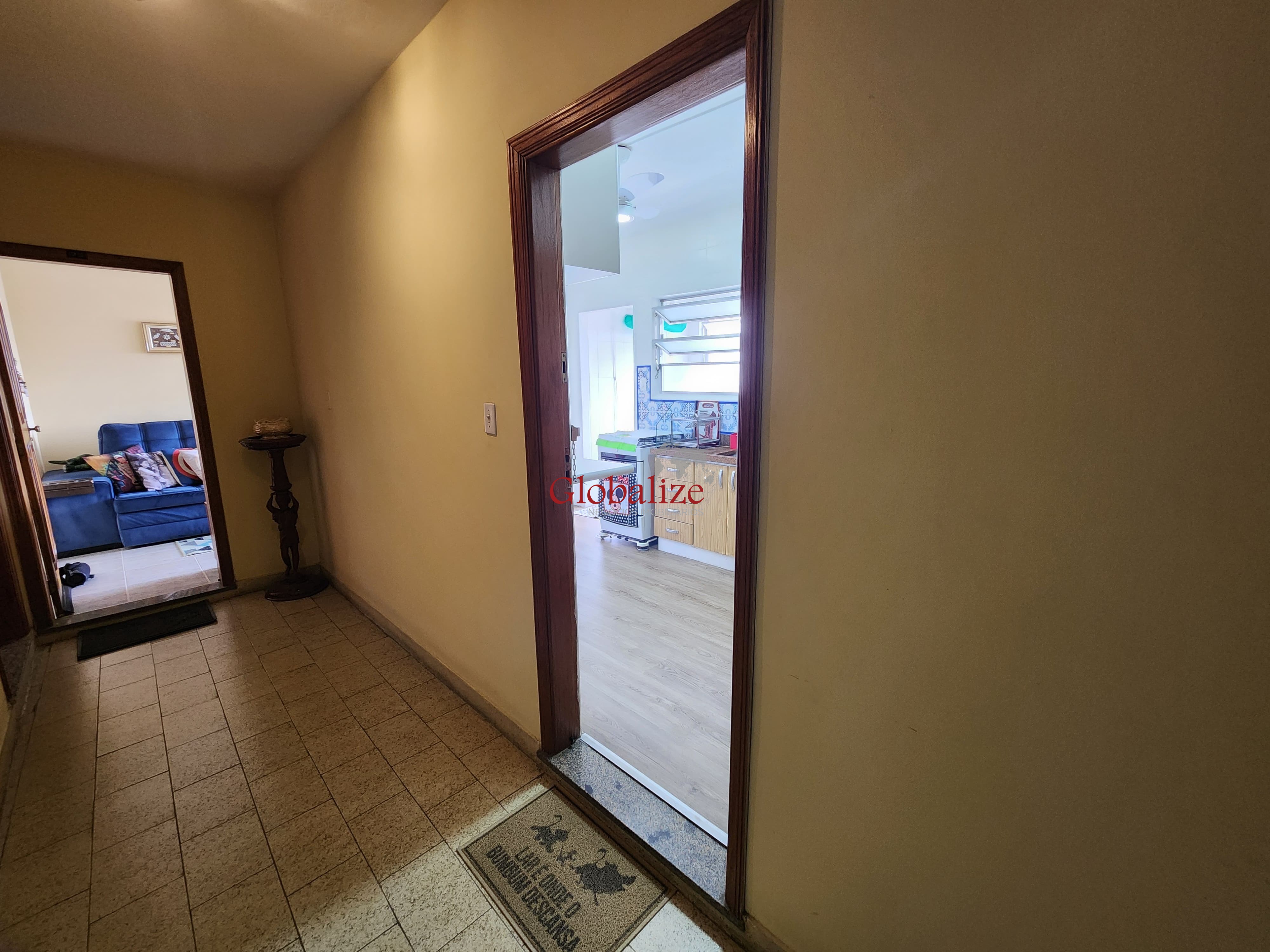 Apartamento, 2 quartos, 80 m² - Foto 24
