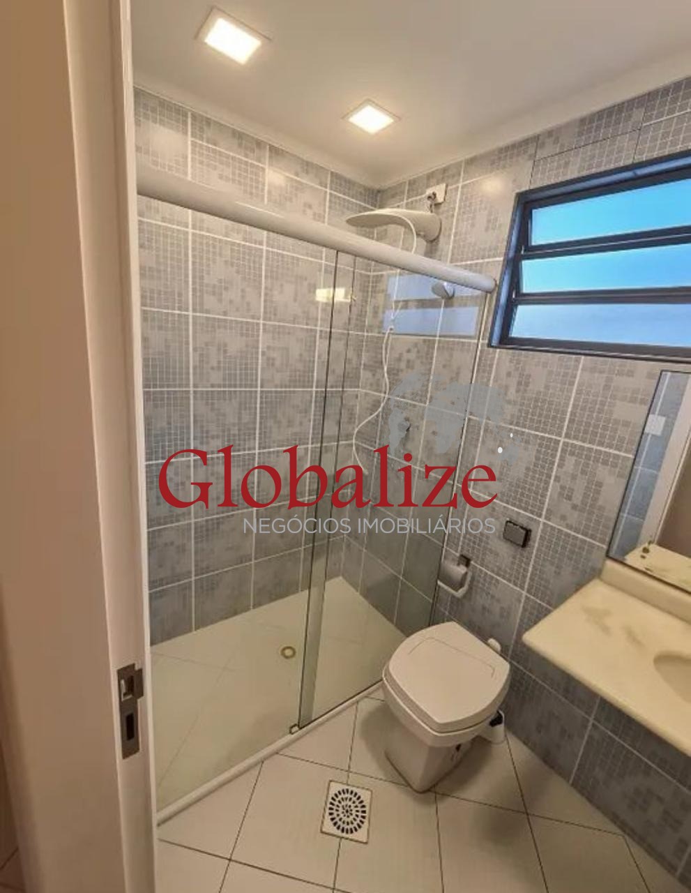 Sobrado, 4 quartos, 185 m² - Foto 15