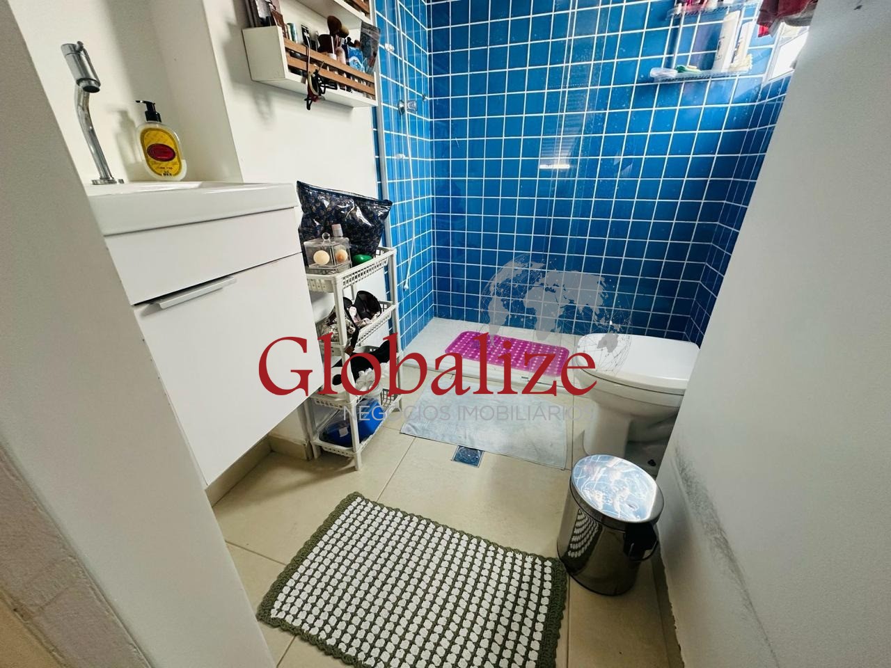 Apartamento, 2 quartos, 77 m² - Foto 11