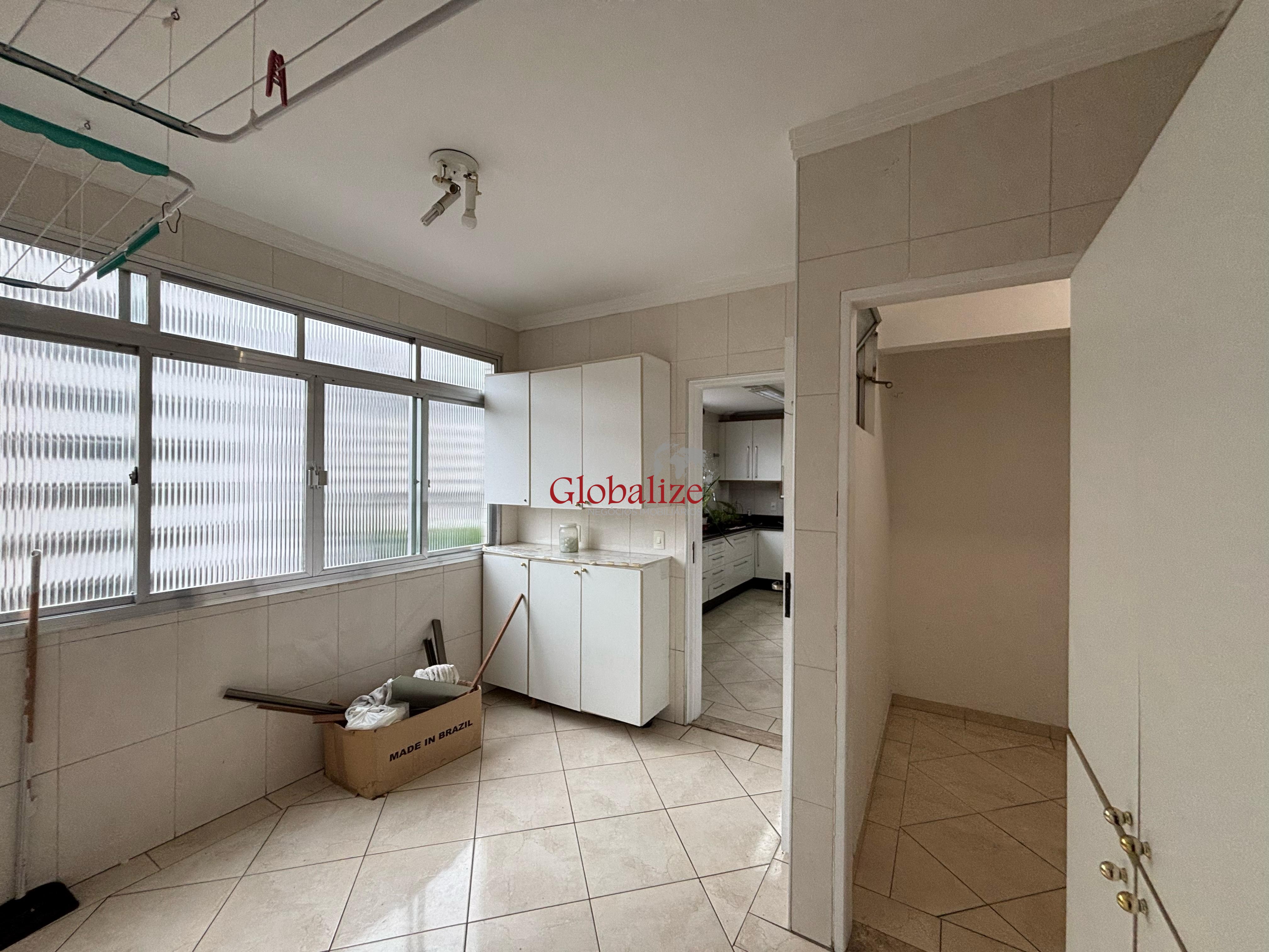 Apartamento, 3 quartos, 144 m² - Foto 18