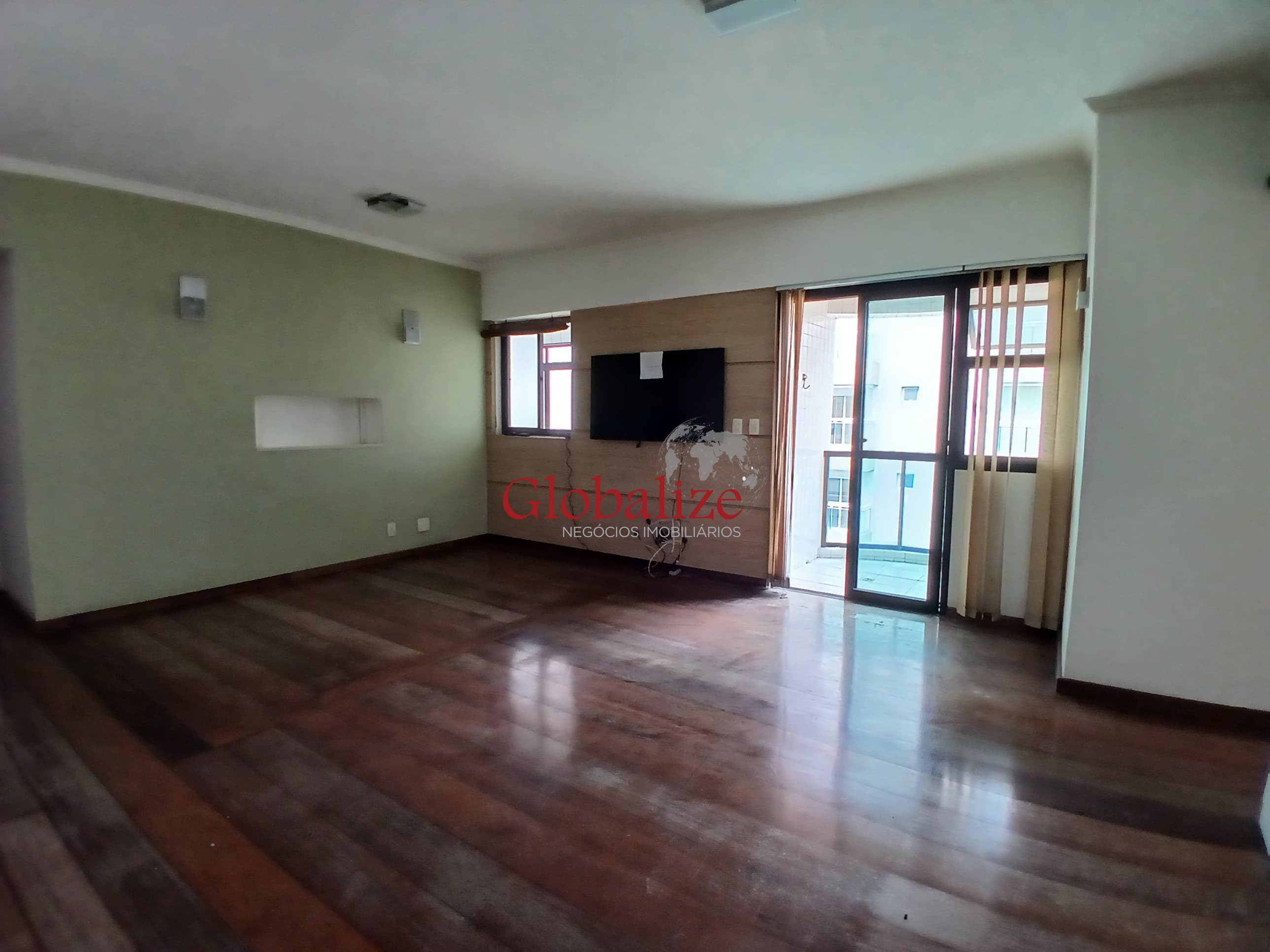 Apartamento, 2 quartos, 100 m² - Foto 16