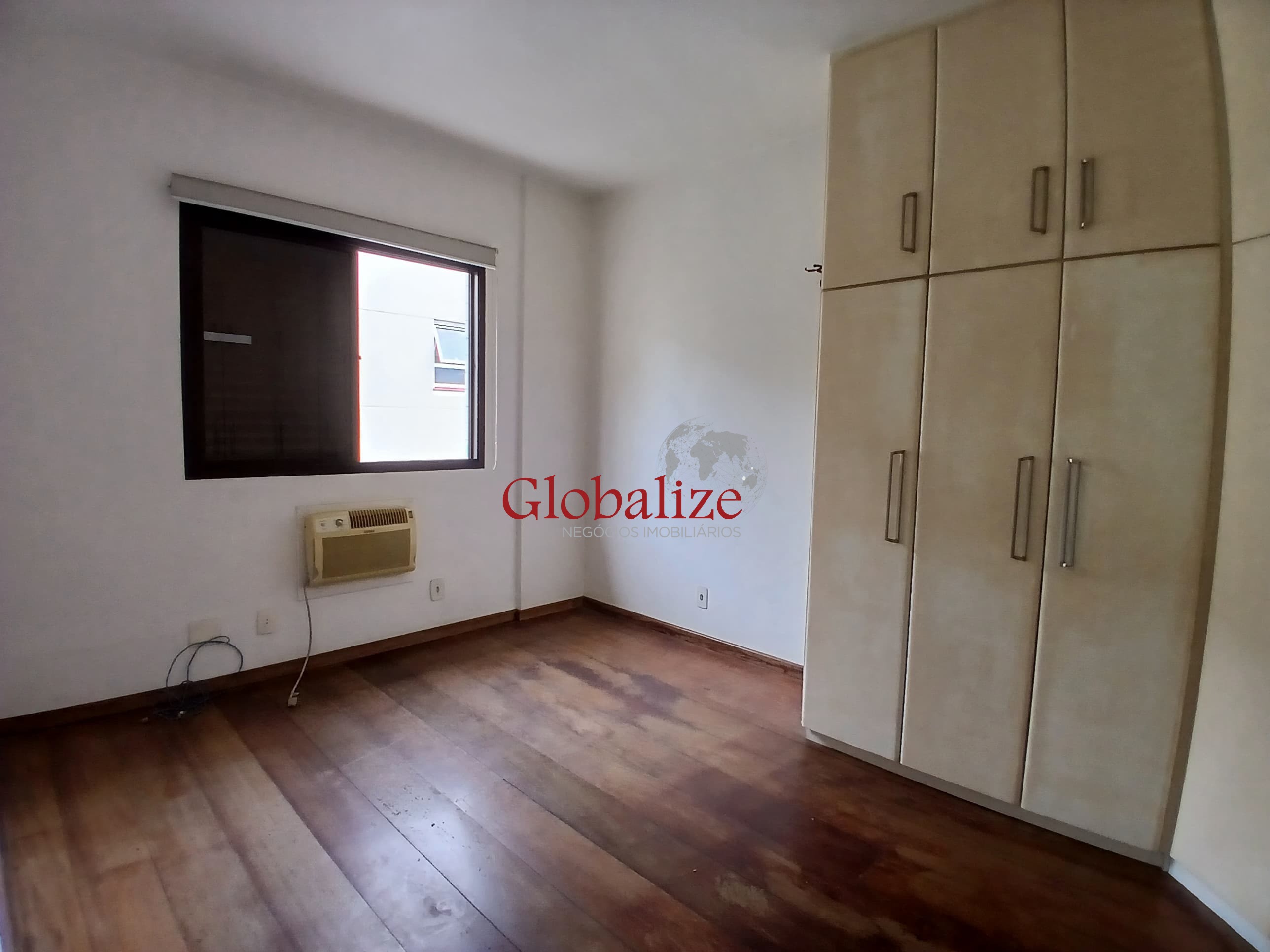 Apartamento, 2 quartos, 100 m² - Foto 14