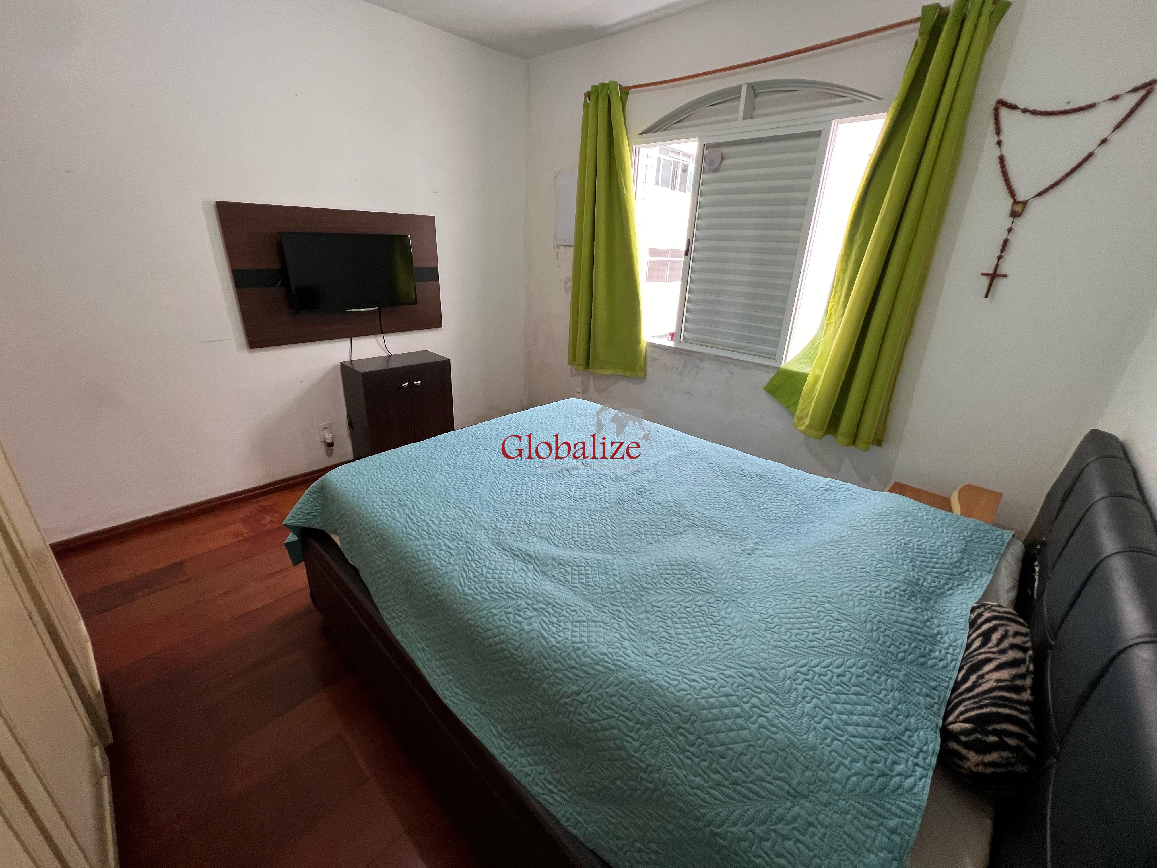 Apartamento, 3 quartos, 120 m² - Foto 12