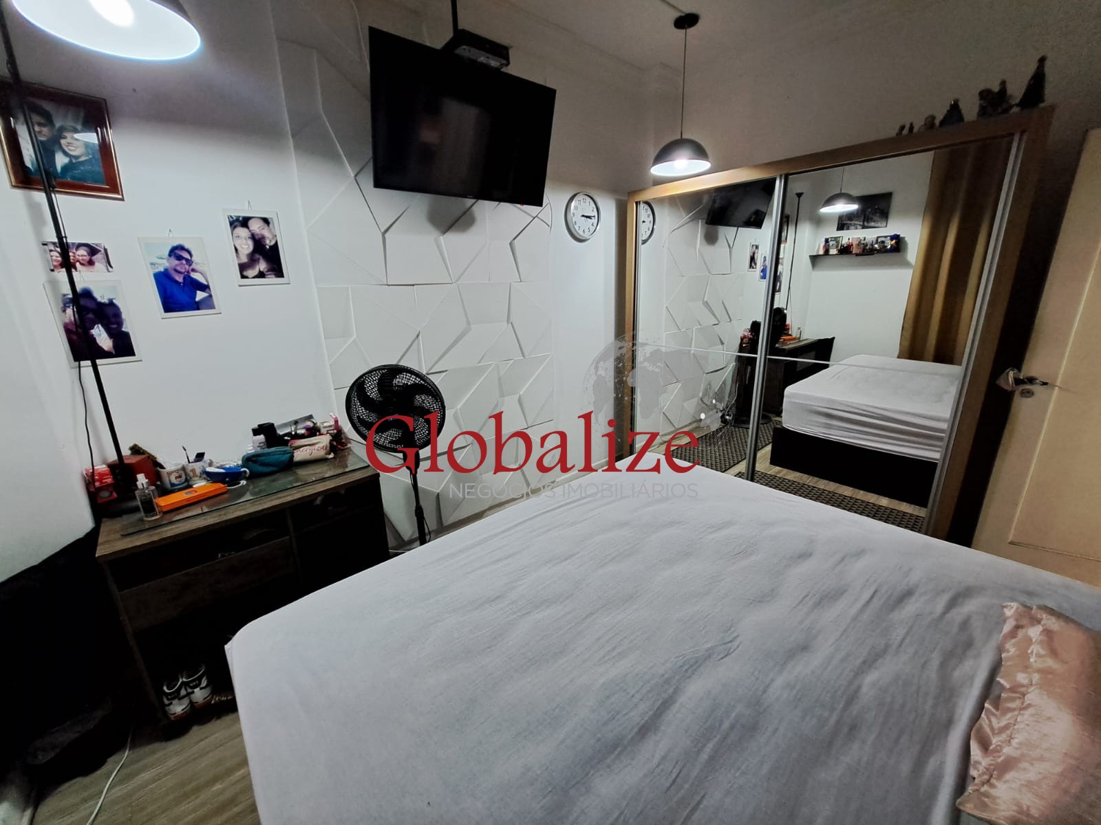 Apartamento, 2 quartos, 94 m² - Foto 15