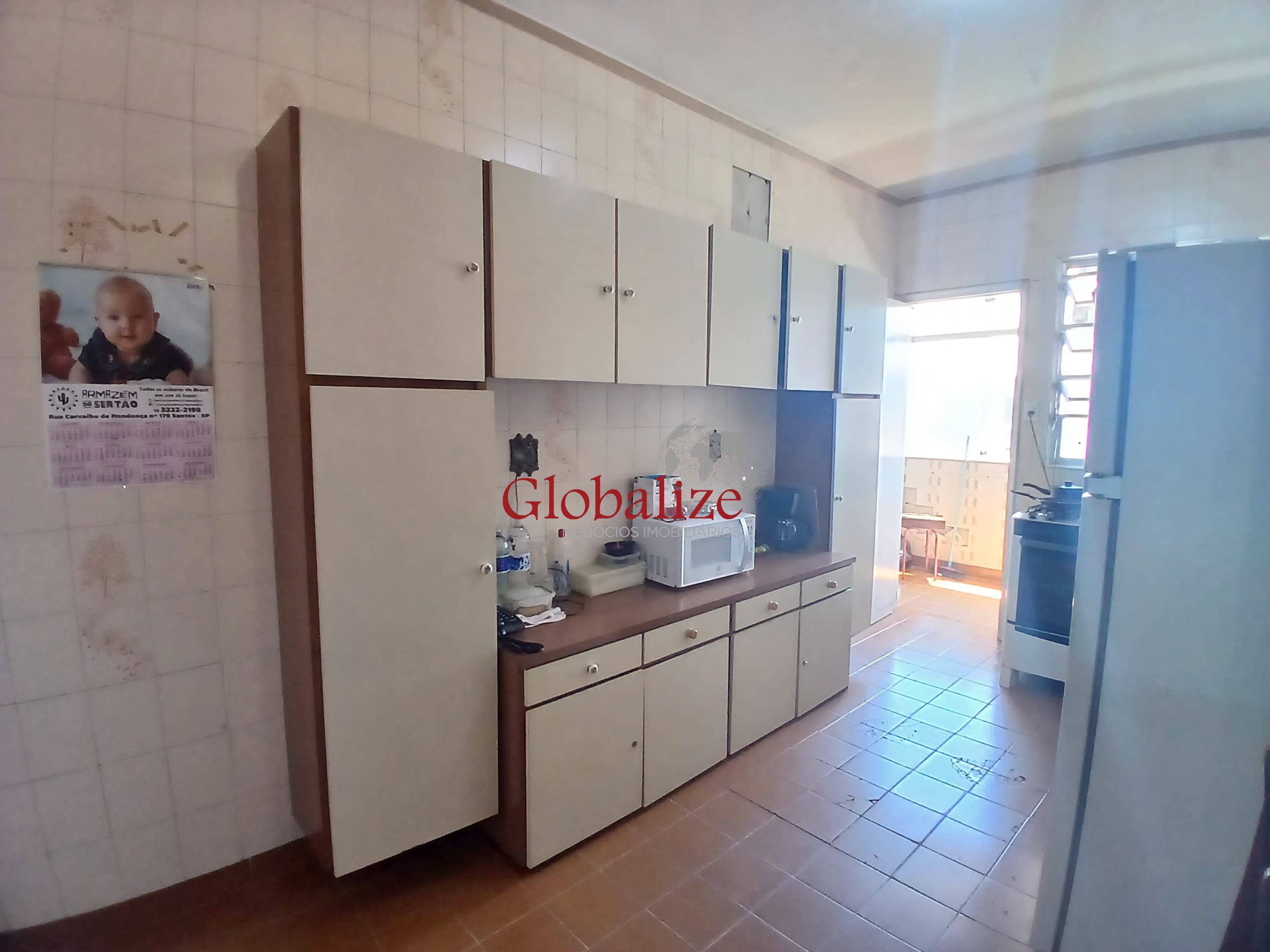 Apartamento, 3 quartos, 116 m² - Foto 20