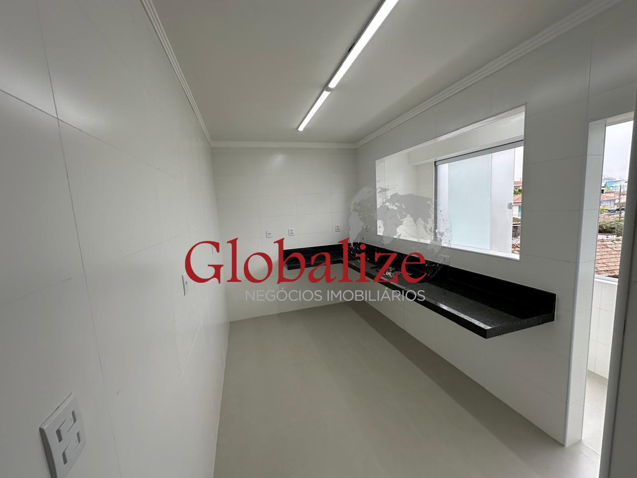 Apartamento, 2 quartos, 80 m² - Foto 4