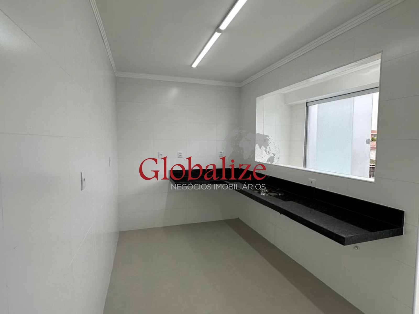 Apartamento, 2 quartos, 80 m² - Foto 5