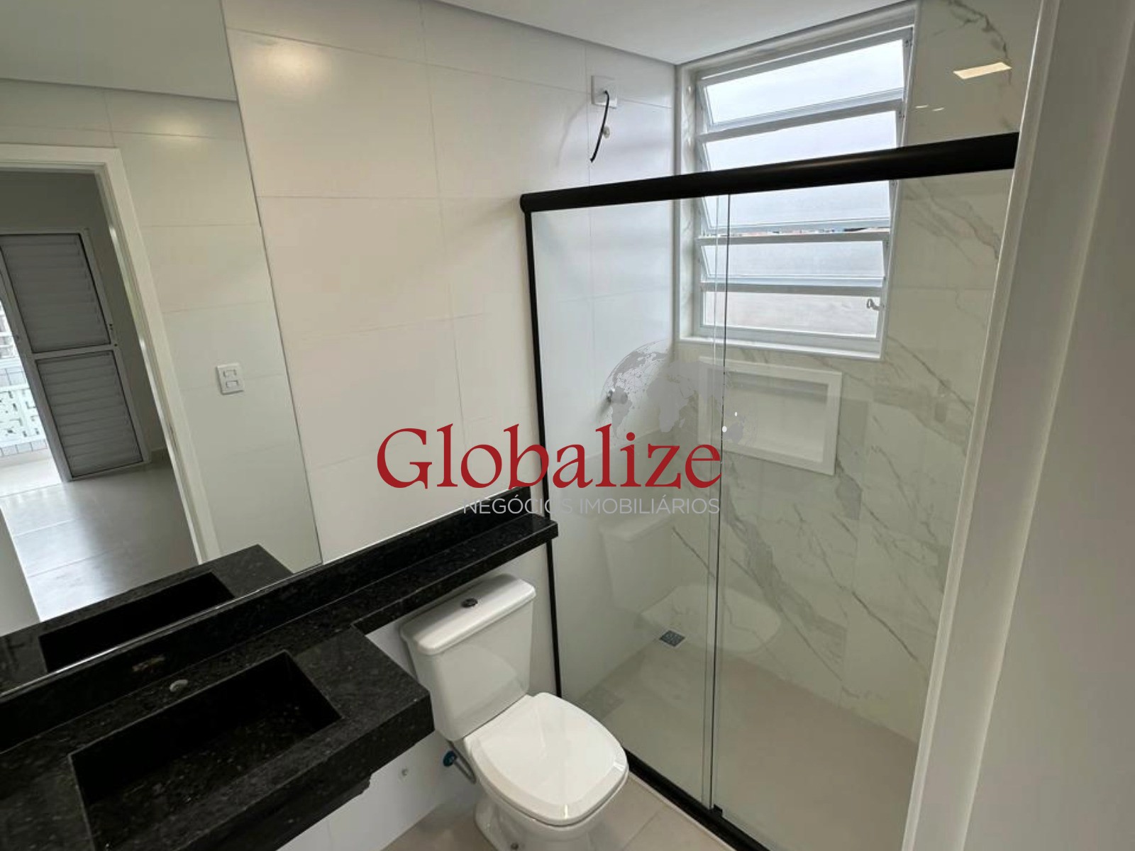 Apartamento, 2 quartos, 80 m² - Foto 10