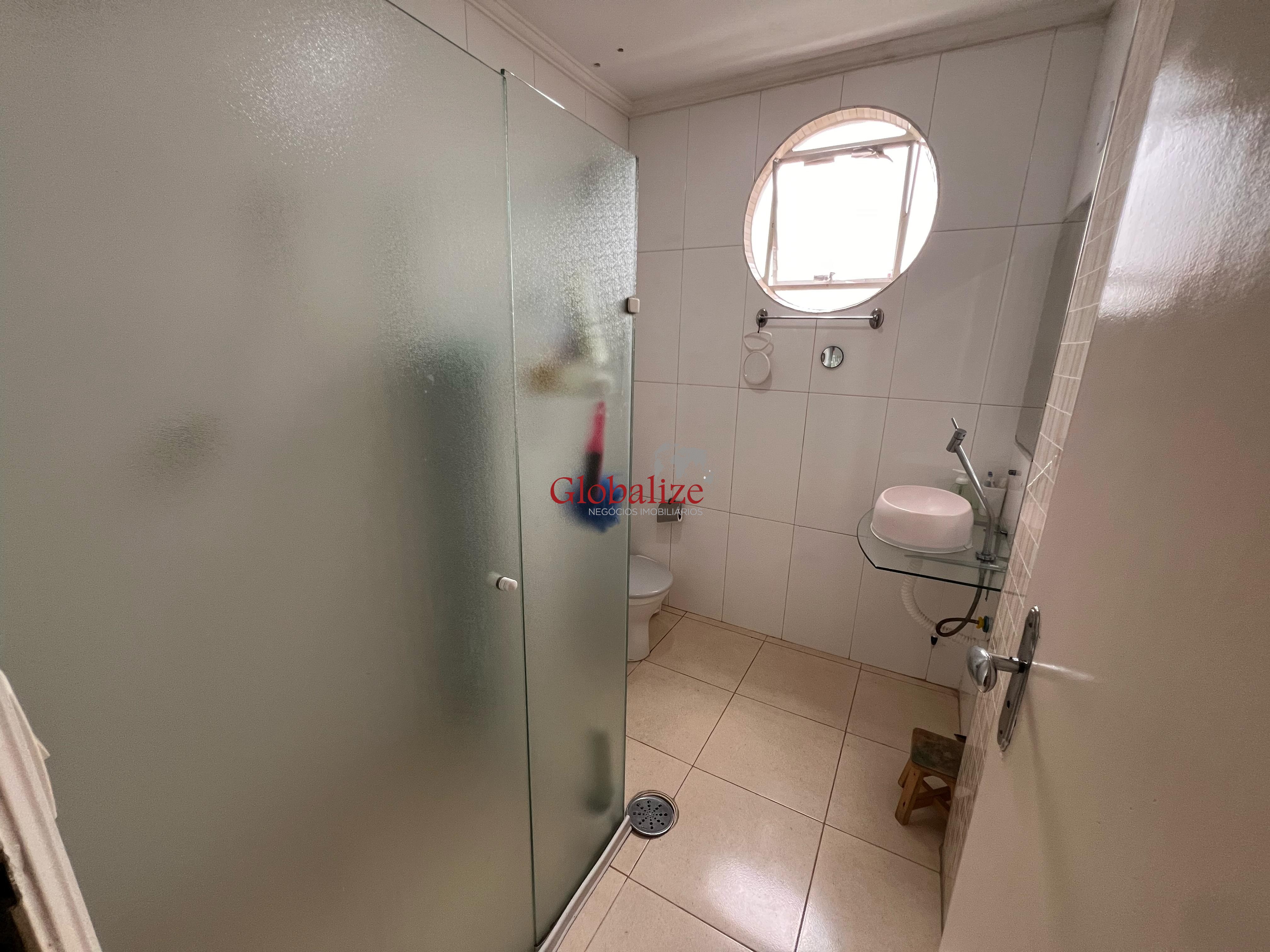 Apartamento, 3 quartos, 120 m² - Foto 17