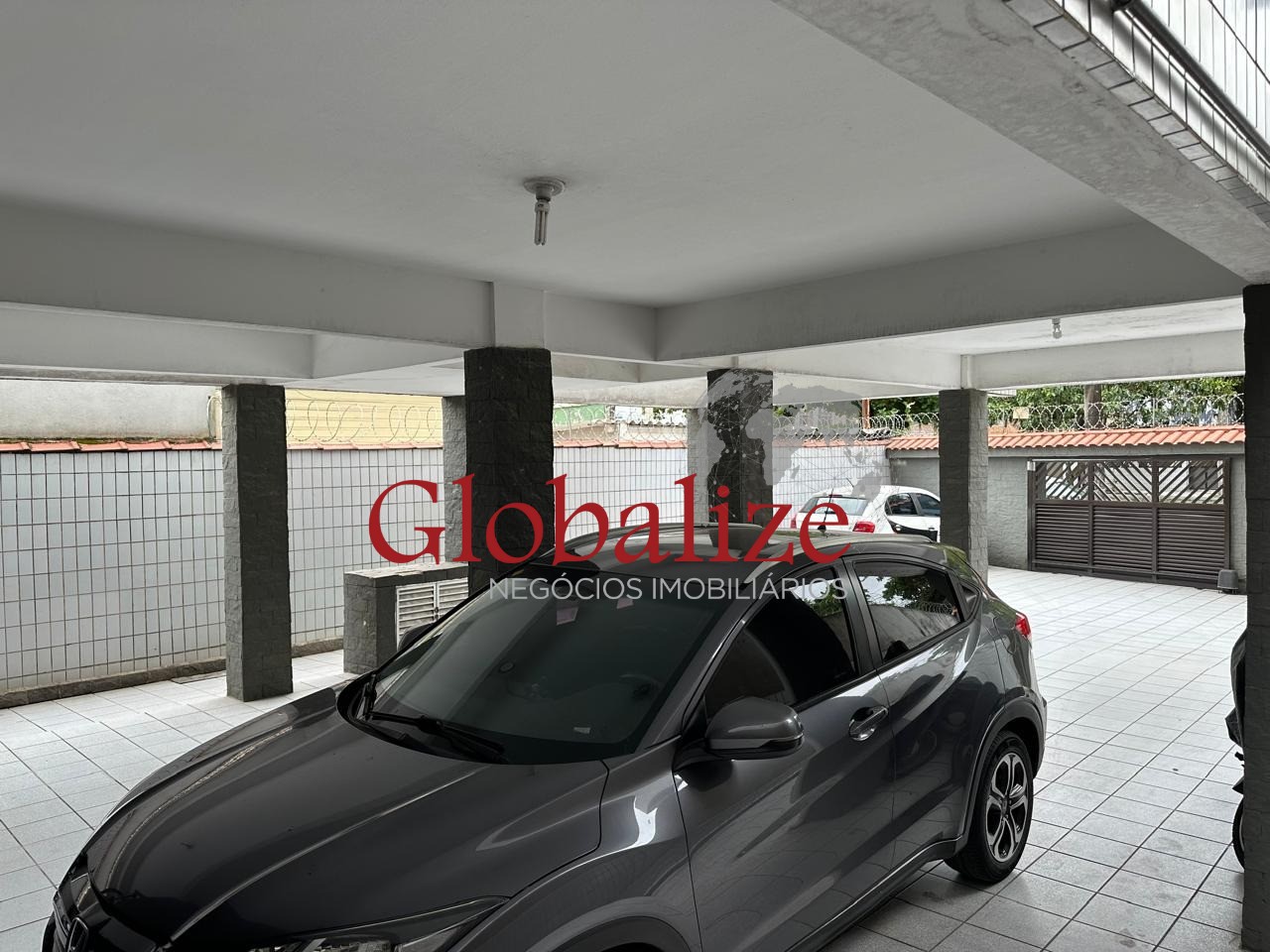 Apartamento, 2 quartos, 80 m² - Foto 21
