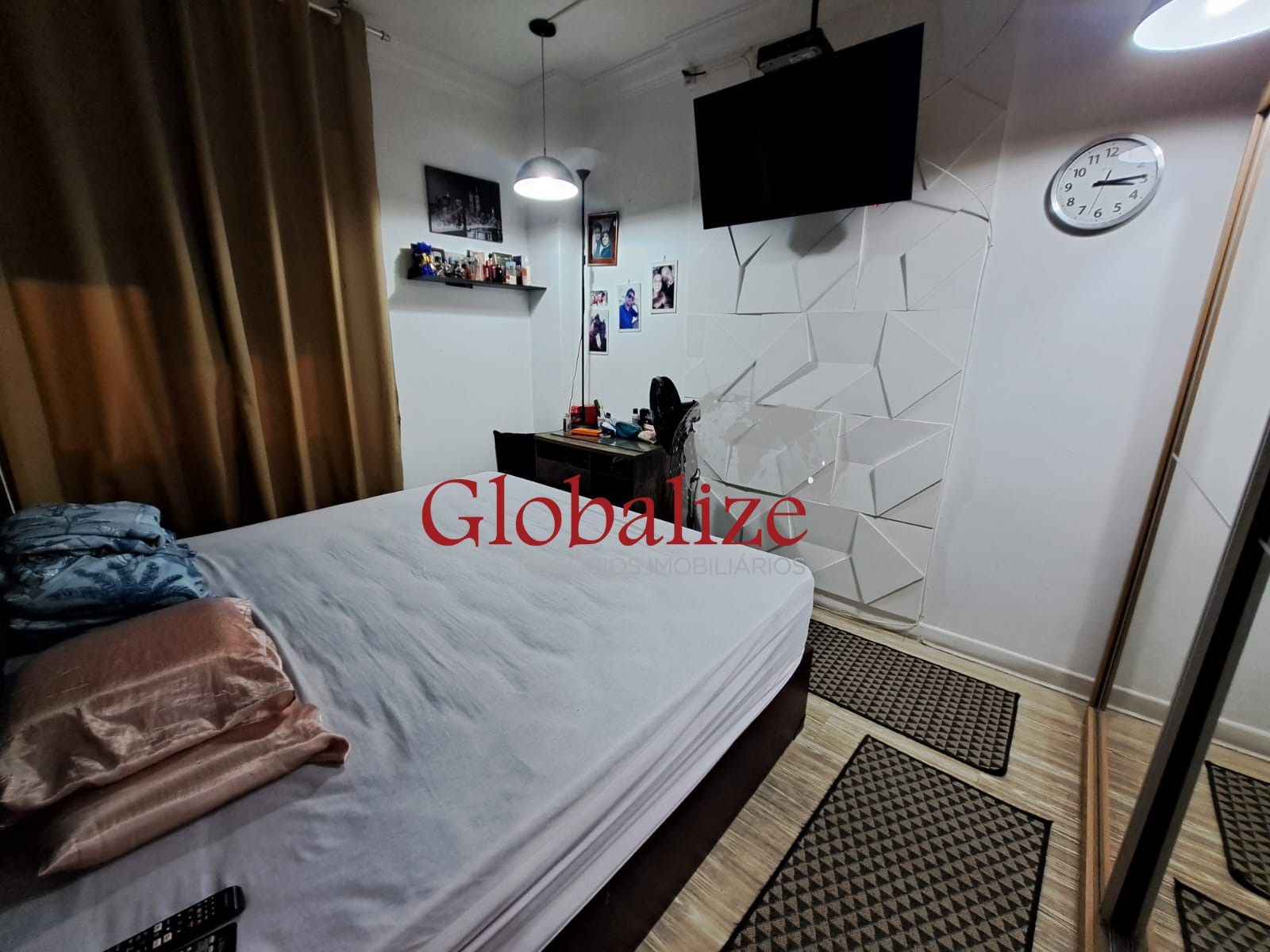 Apartamento, 2 quartos, 94 m² - Foto 13
