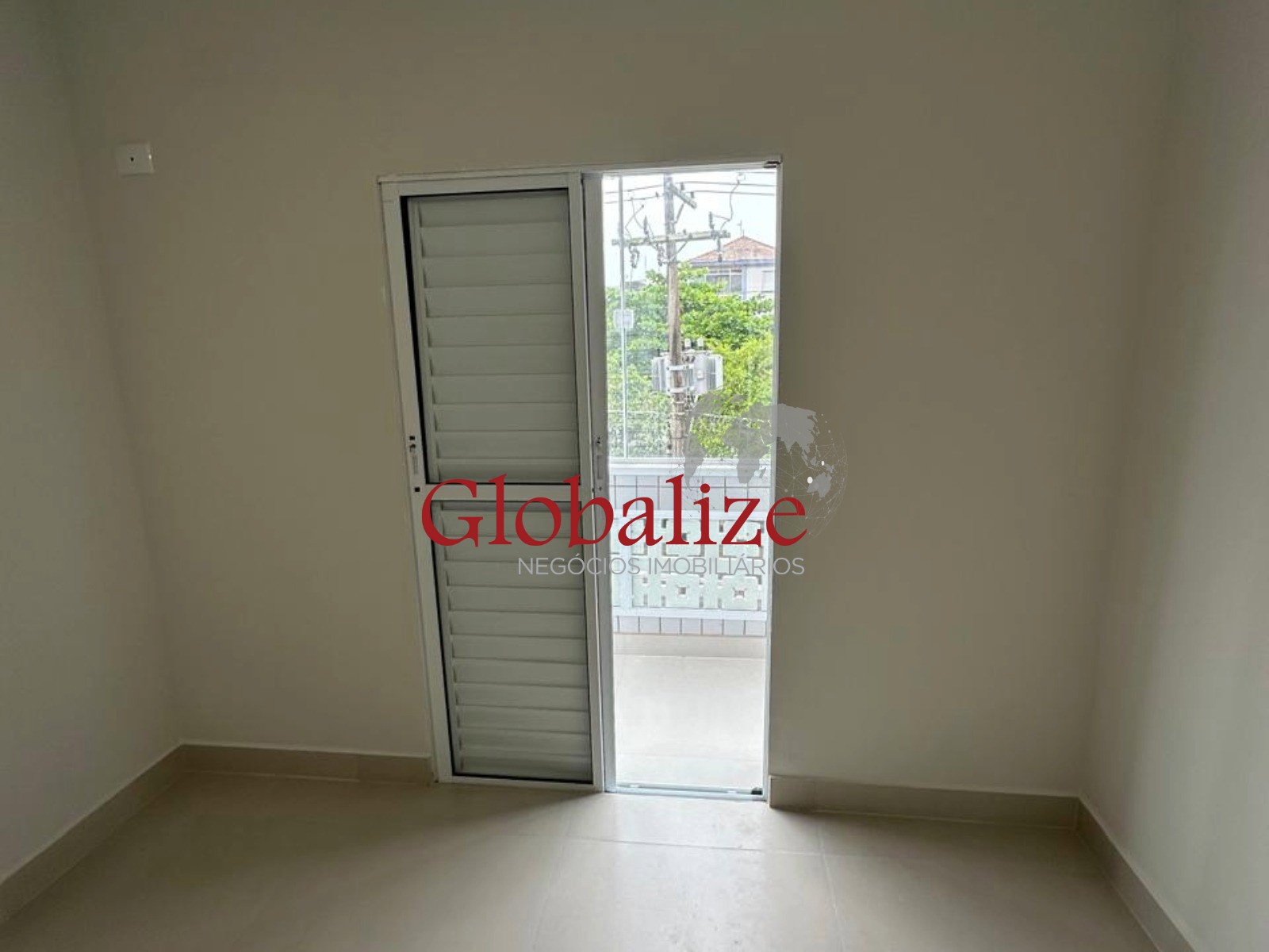Apartamento, 2 quartos, 80 m² - Foto 14