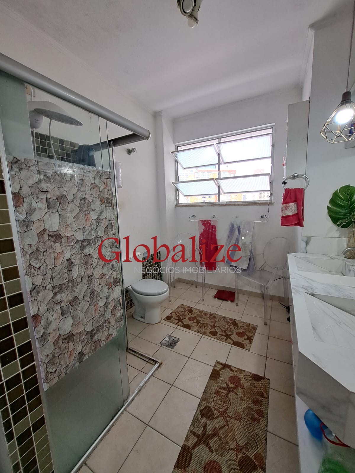 Apartamento, 2 quartos, 94 m² - Foto 18
