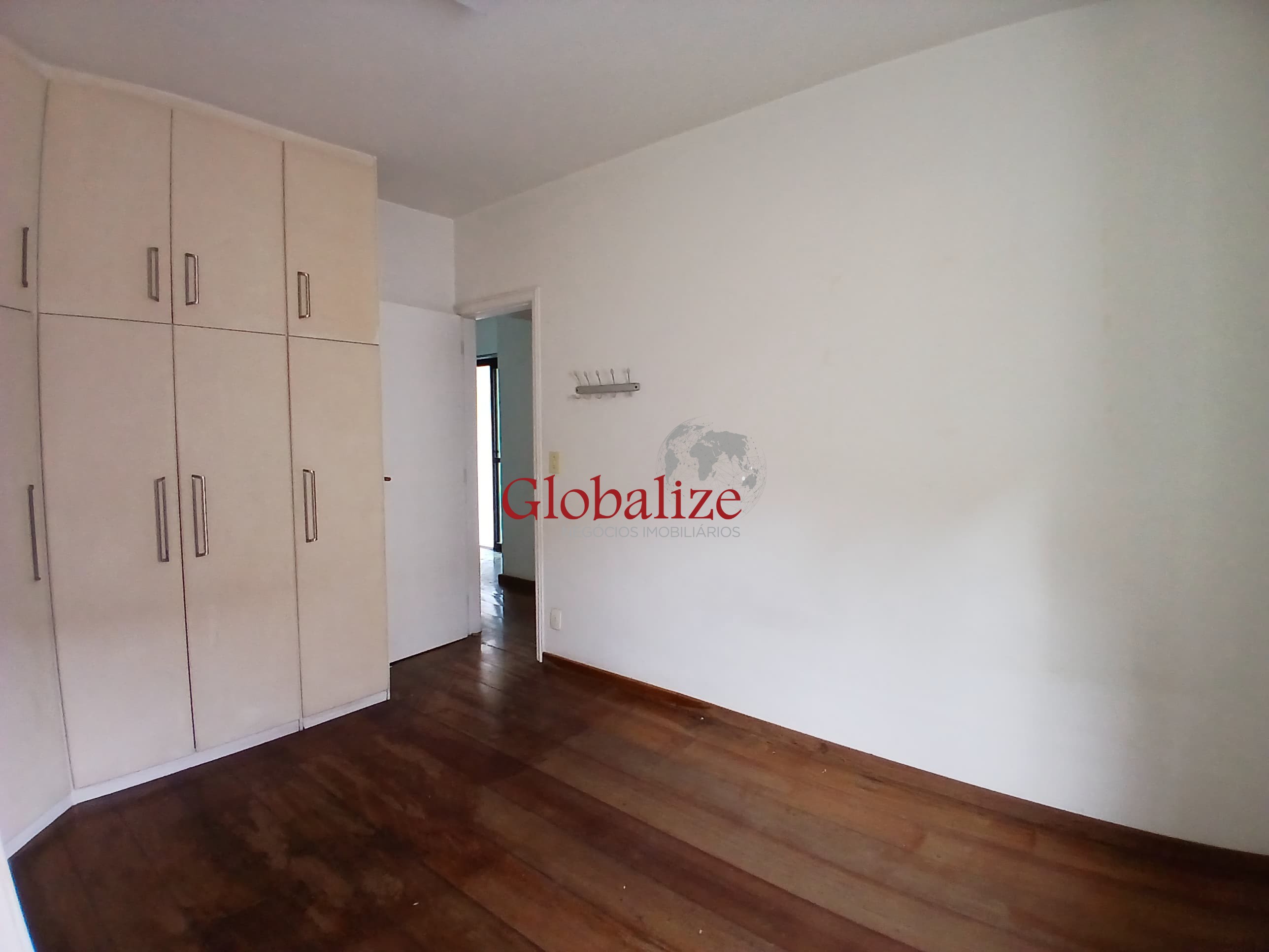 Apartamento, 2 quartos, 100 m² - Foto 9