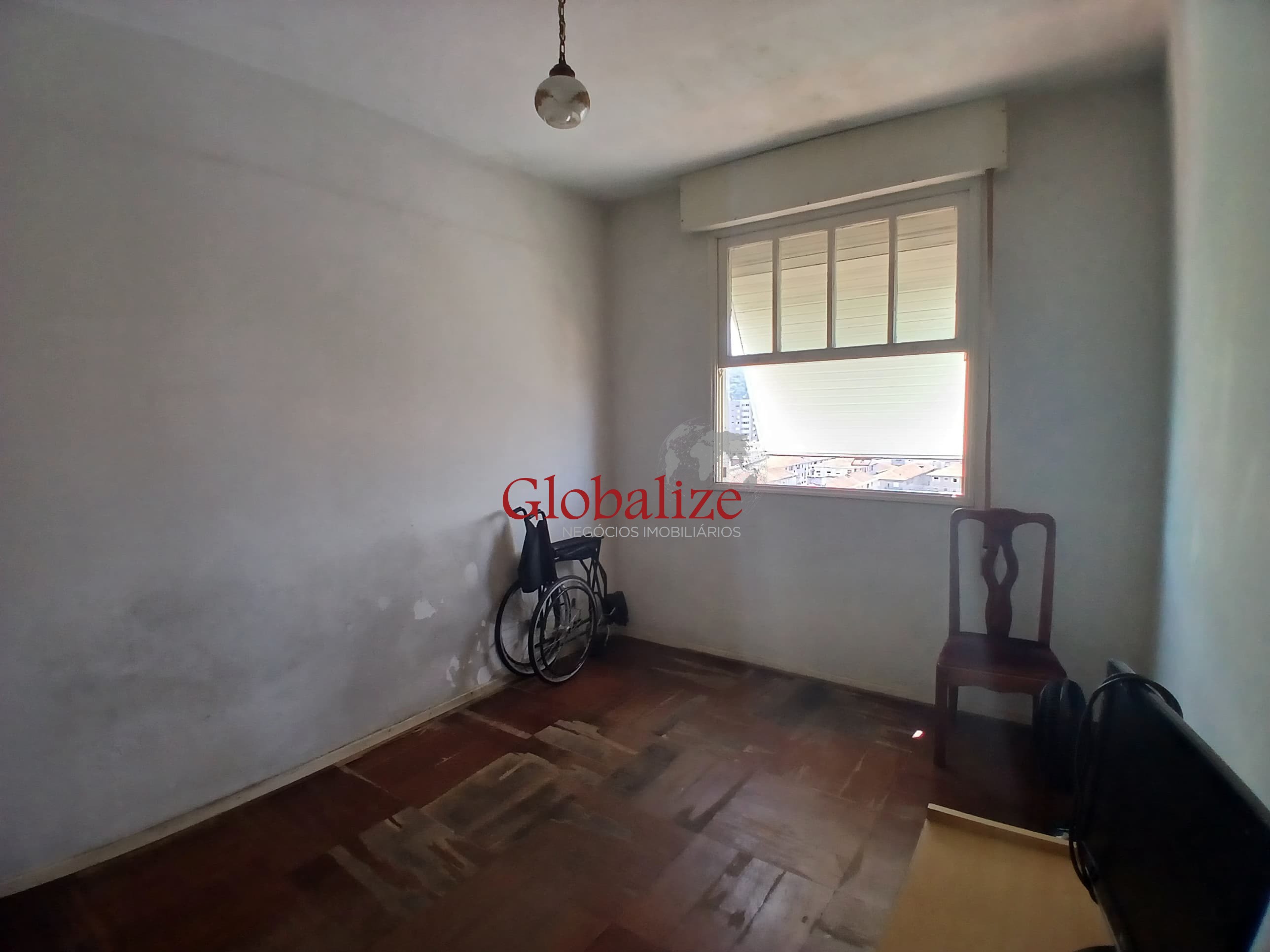 Apartamento, 3 quartos, 116 m² - Foto 12