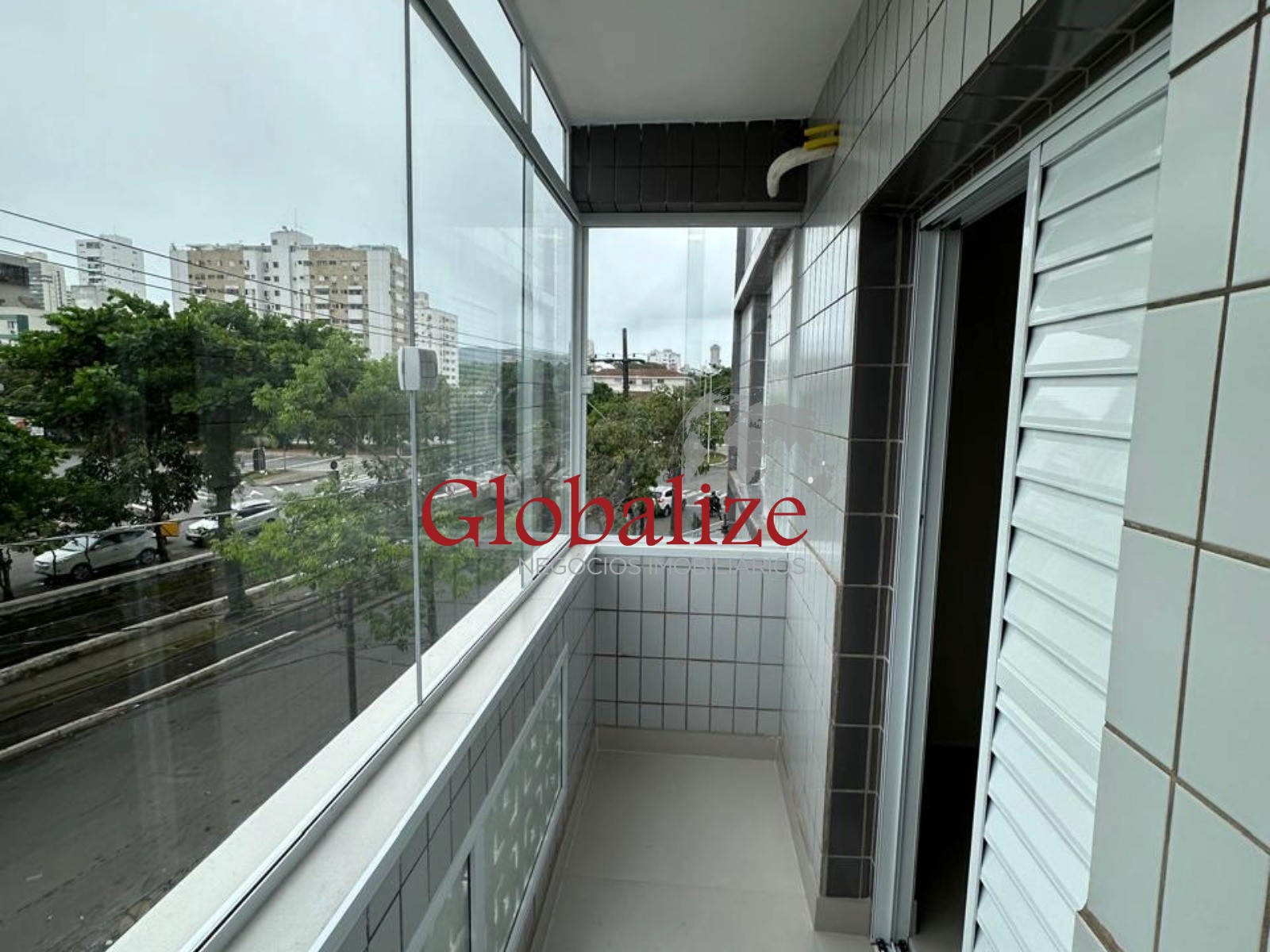 Apartamento, 2 quartos, 80 m² - Foto 9