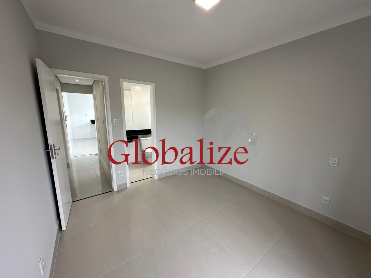 Apartamento, 2 quartos, 80 m² - Foto 15