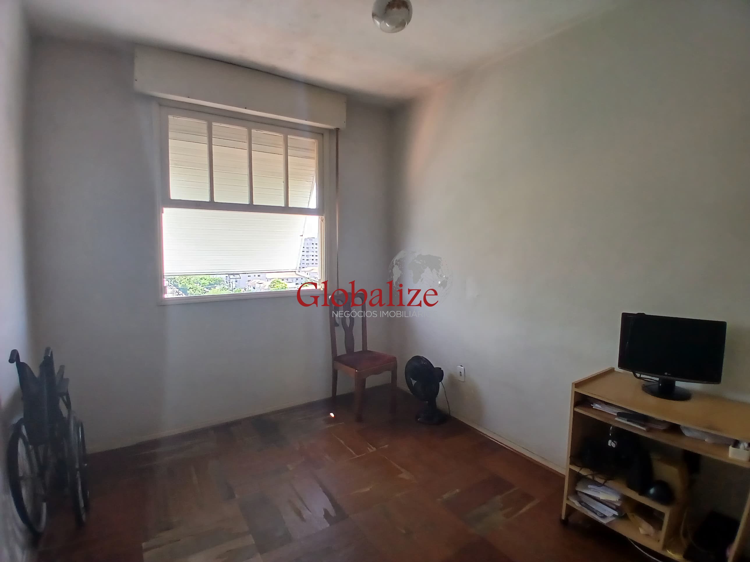 Apartamento, 3 quartos, 116 m² - Foto 10