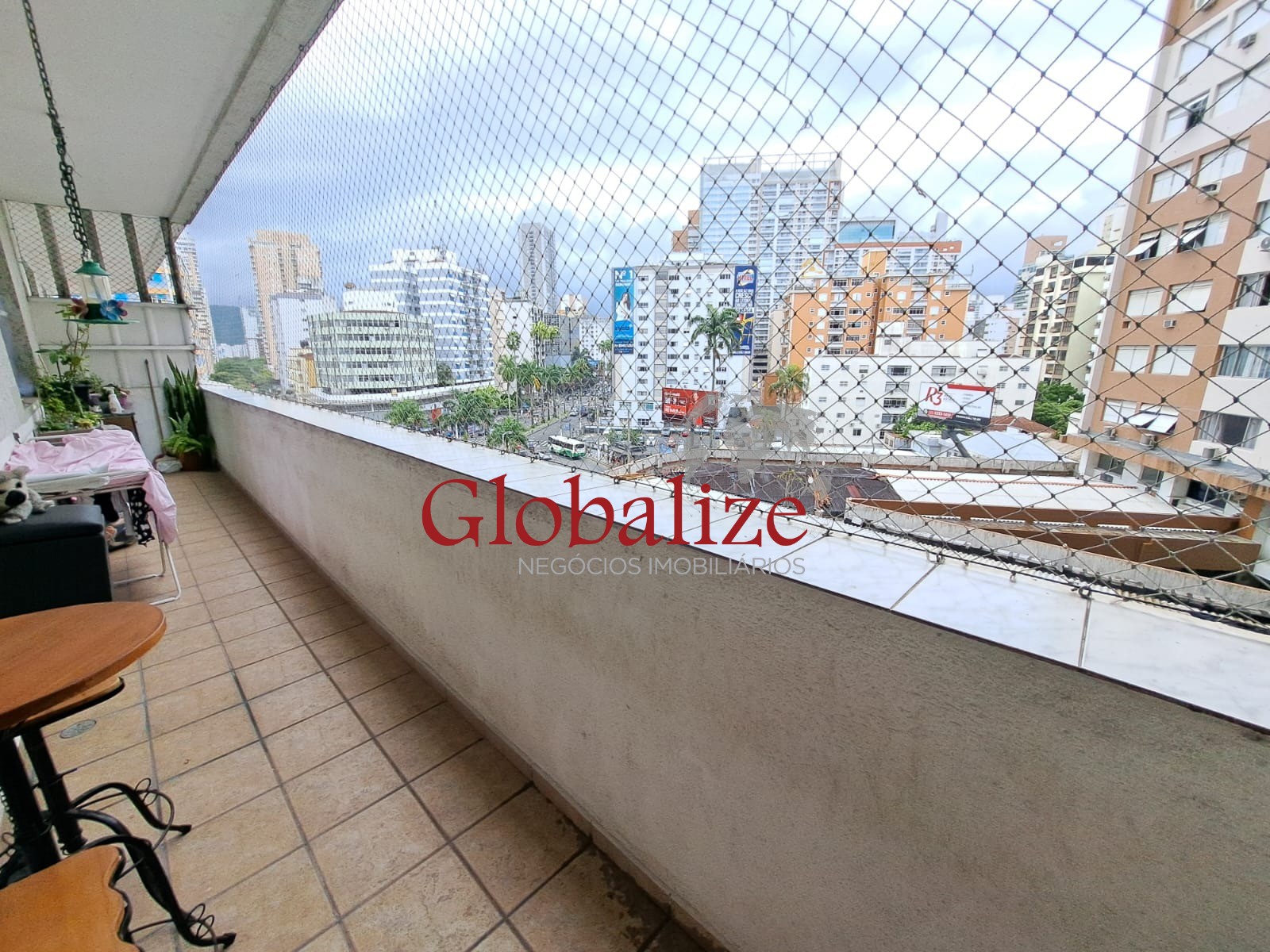 Apartamento, 2 quartos, 94 m² - Foto 7