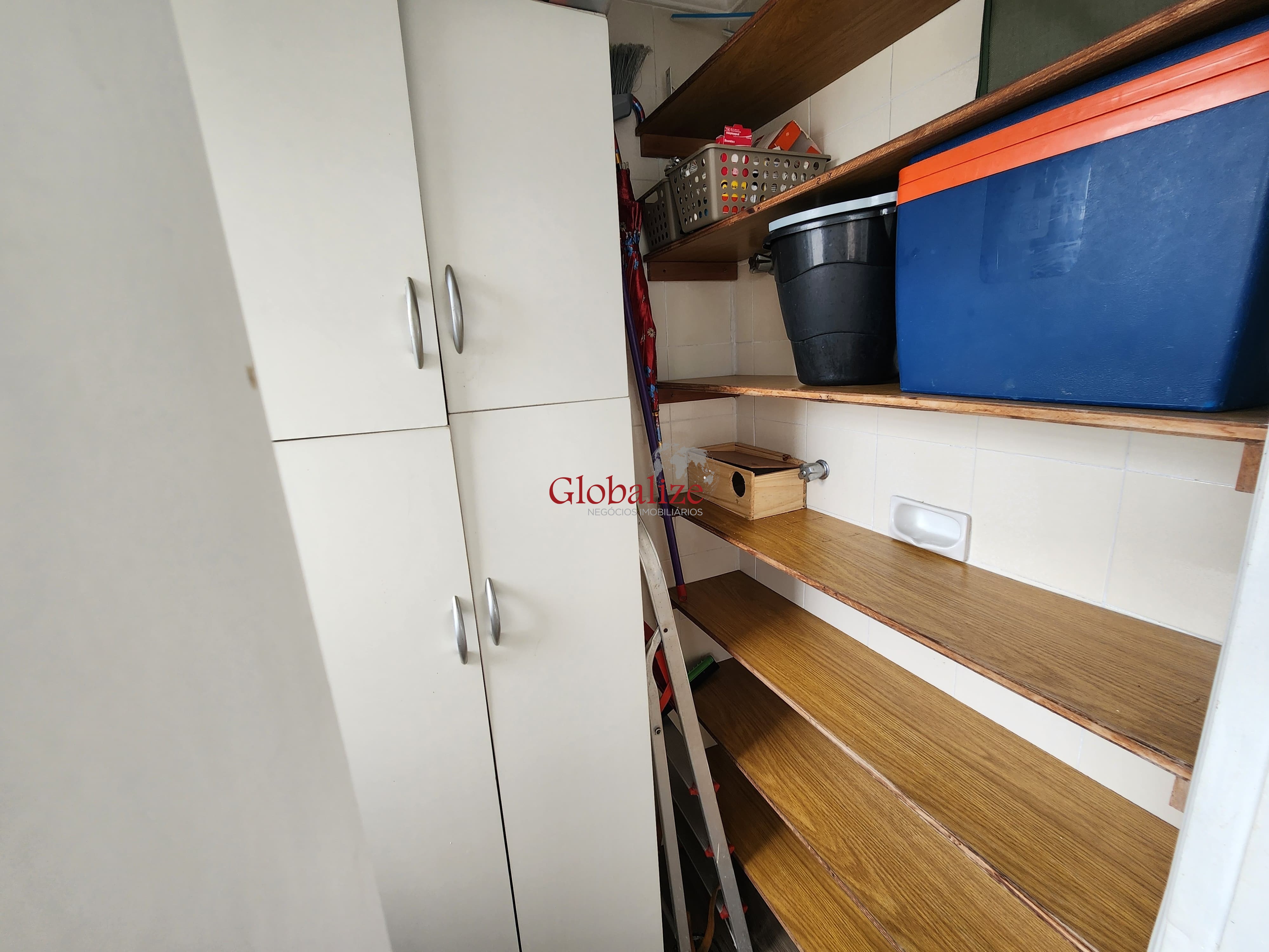 Apartamento, 2 quartos, 80 m² - Foto 23