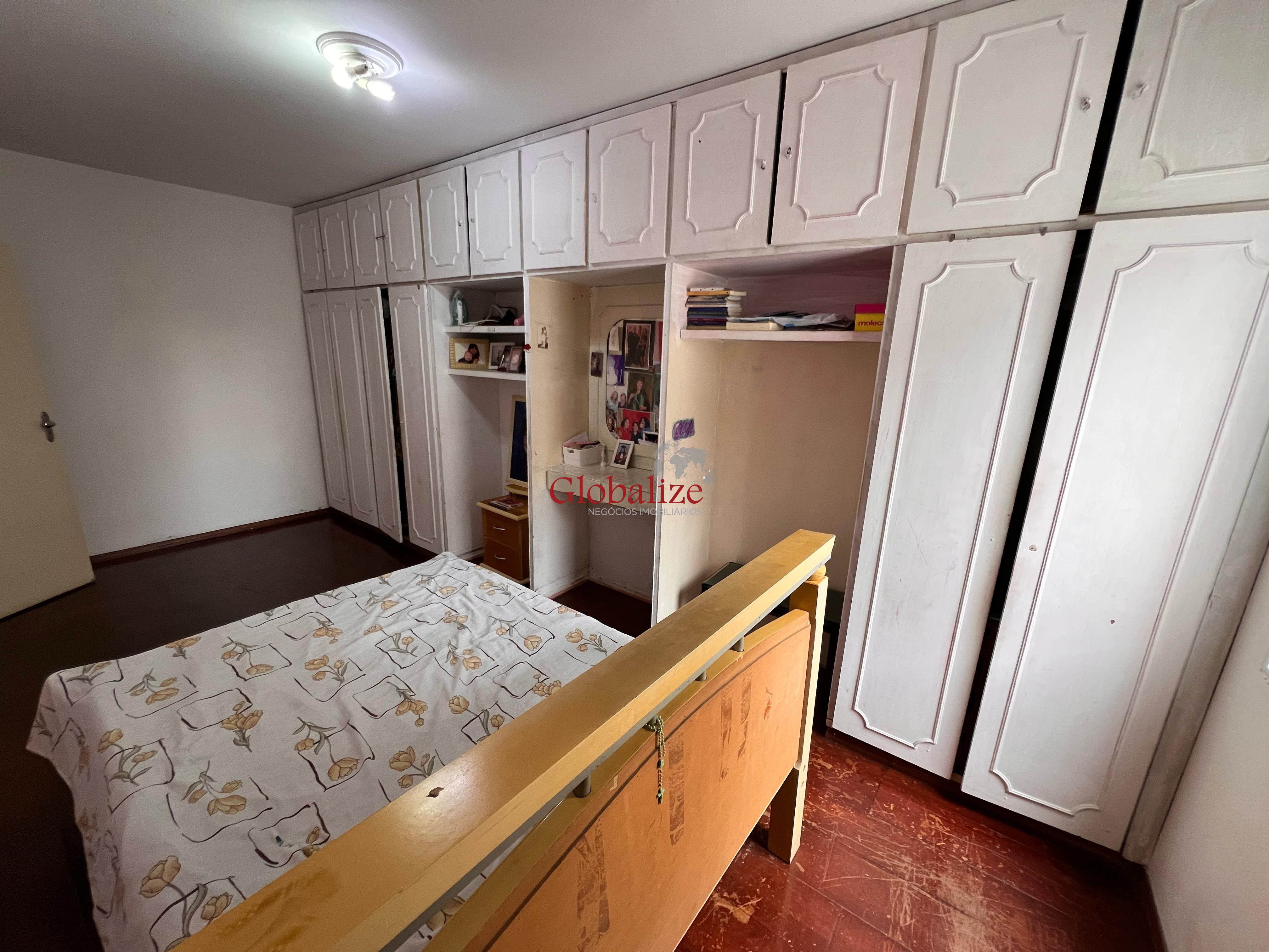 Apartamento, 3 quartos, 120 m² - Foto 8
