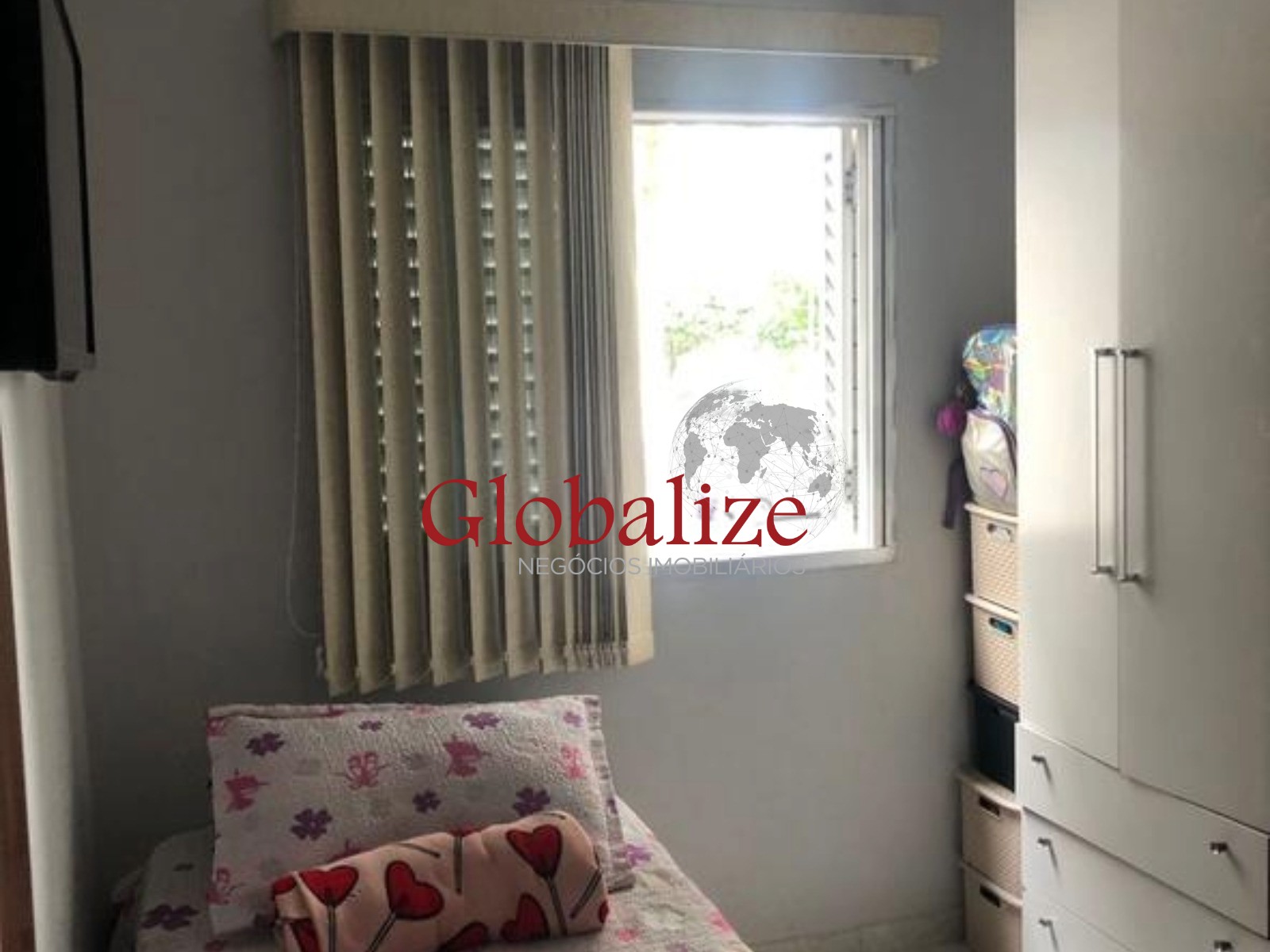 Apartamento, 3 quartos, 75 m² - Foto 11