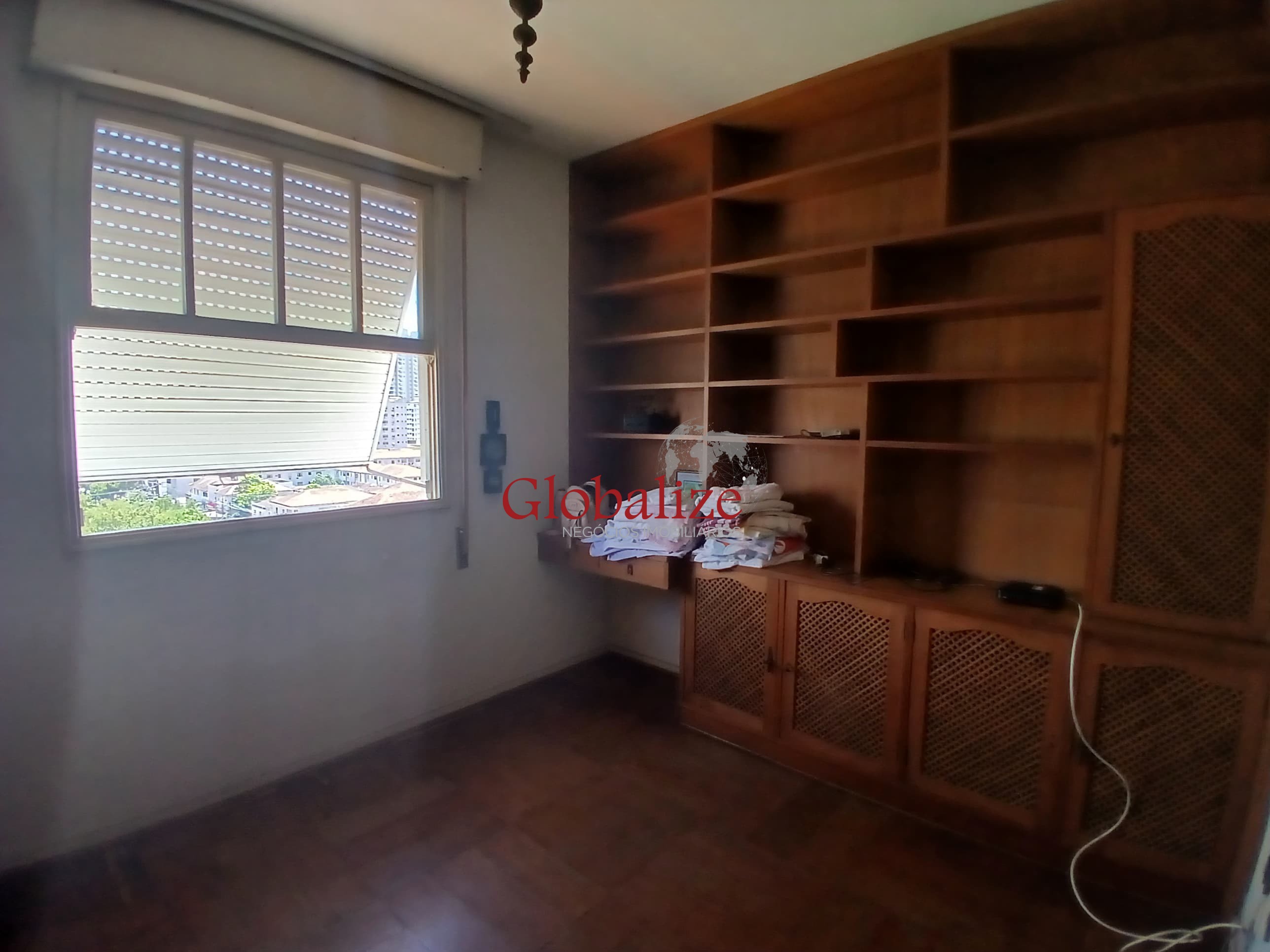 Apartamento, 3 quartos, 116 m² - Foto 13