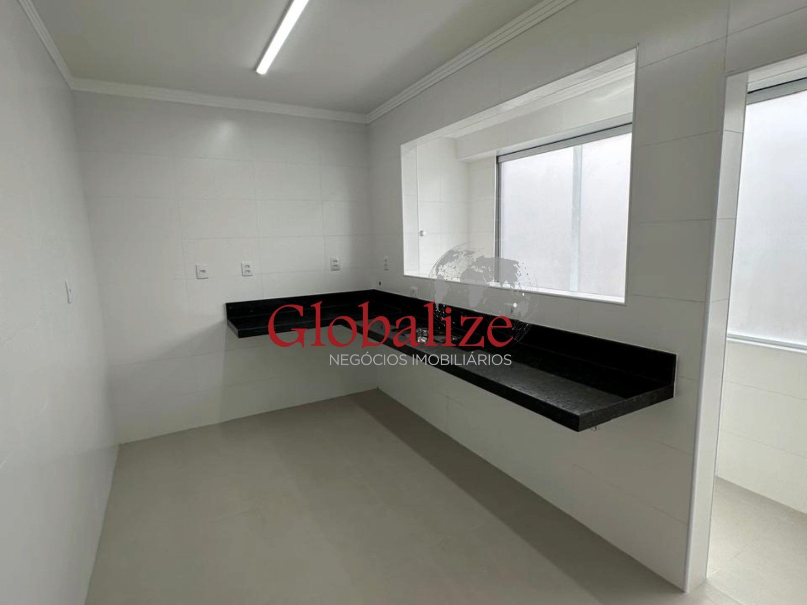 Apartamento, 2 quartos, 80 m² - Foto 3
