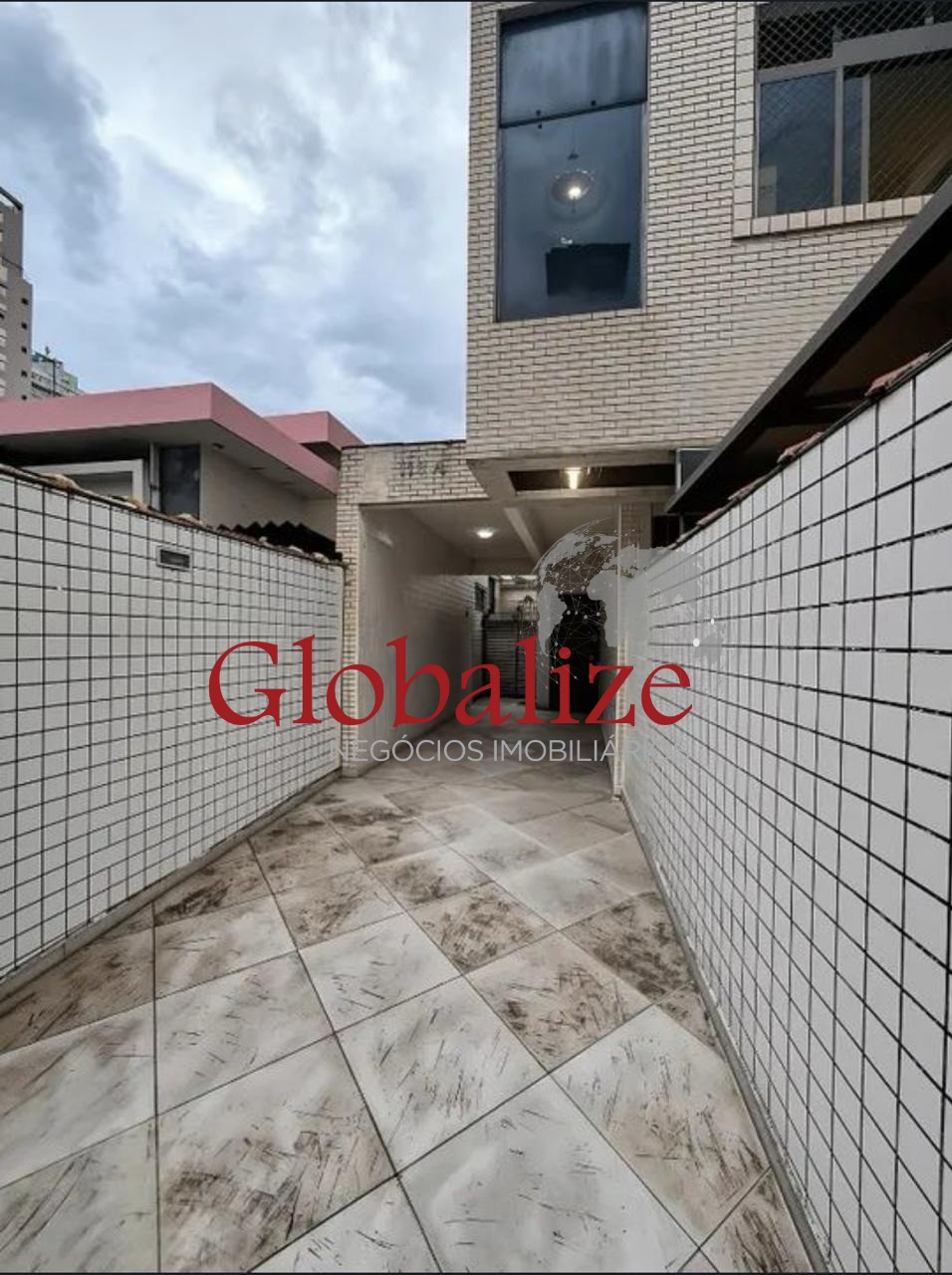 Sobrado, 4 quartos, 185 m² - Foto 18
