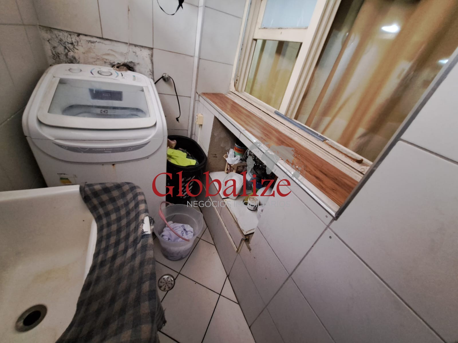 Apartamento, 2 quartos, 94 m² - Foto 26