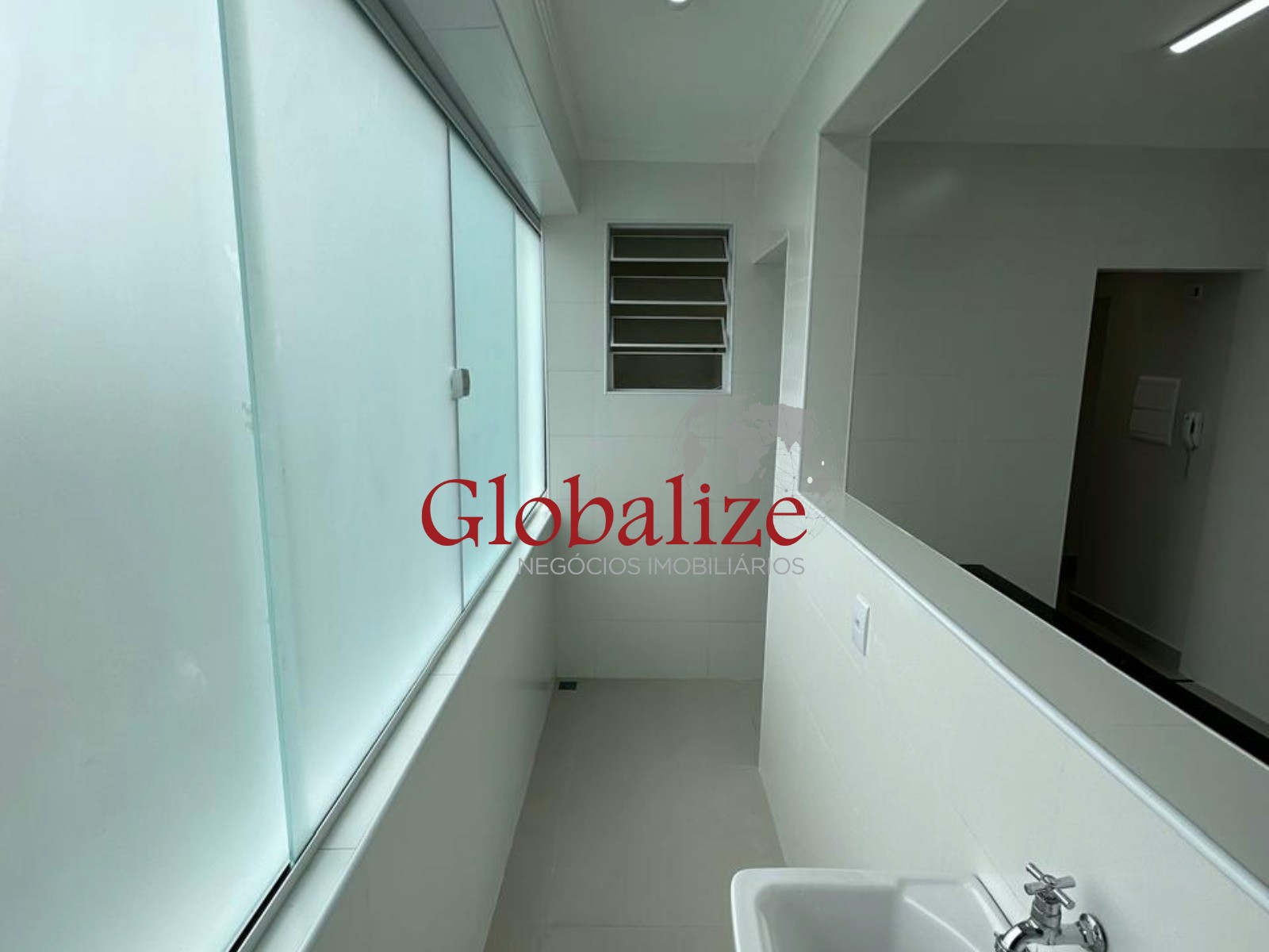 Apartamento, 2 quartos, 80 m² - Foto 20