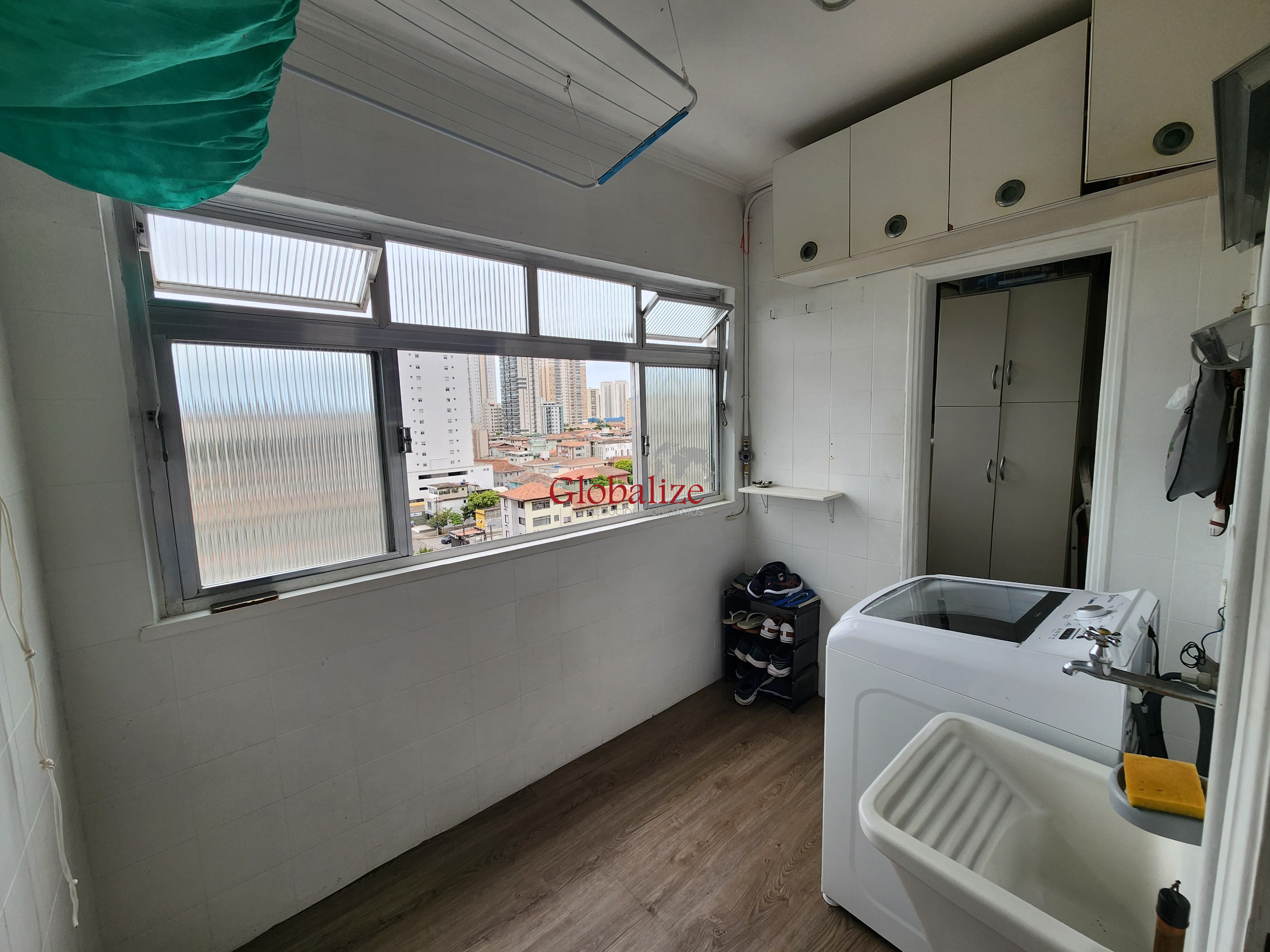 Apartamento, 2 quartos, 80 m² - Foto 20