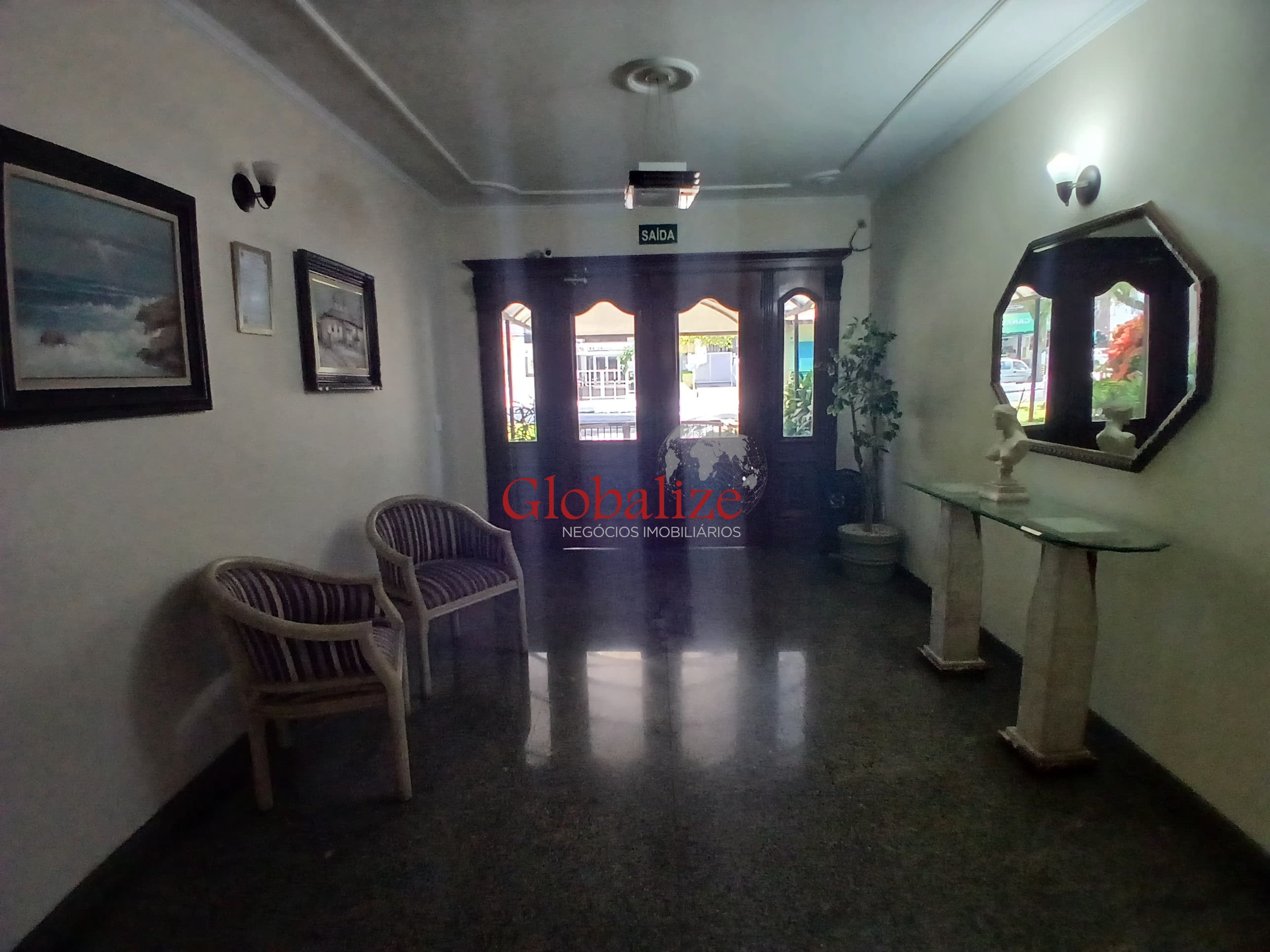Apartamento, 3 quartos, 116 m² - Foto 31