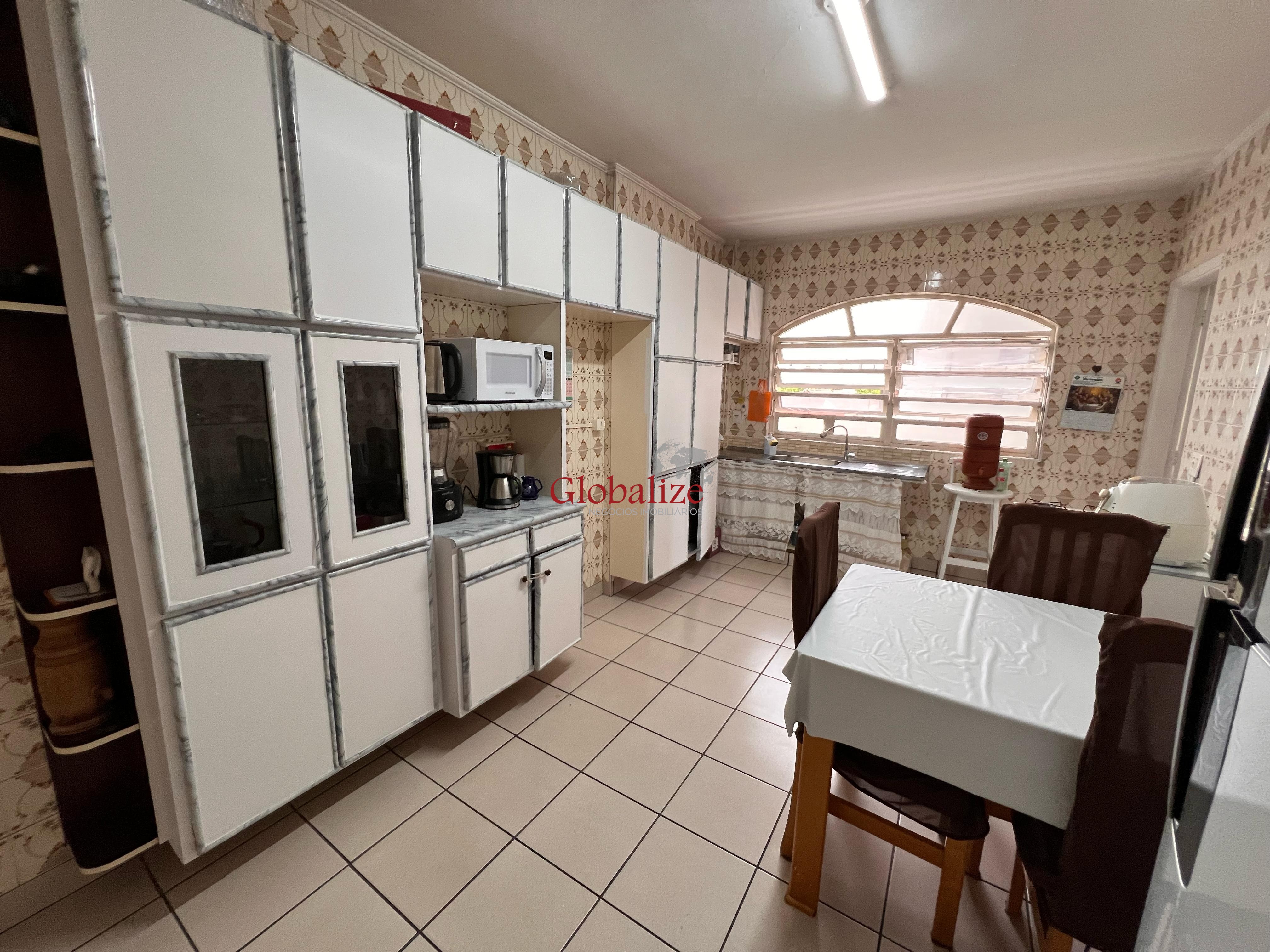 Apartamento, 3 quartos, 120 m² - Foto 13