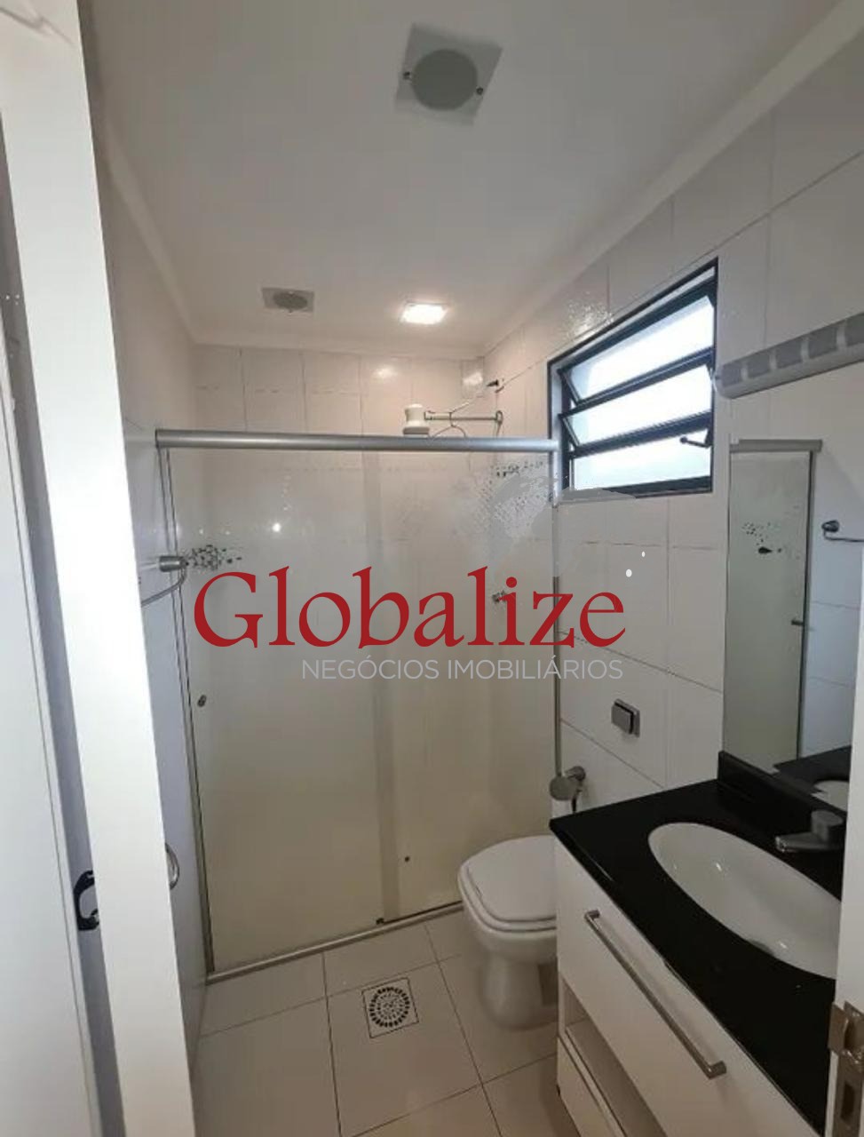 Sobrado, 4 quartos, 185 m² - Foto 16