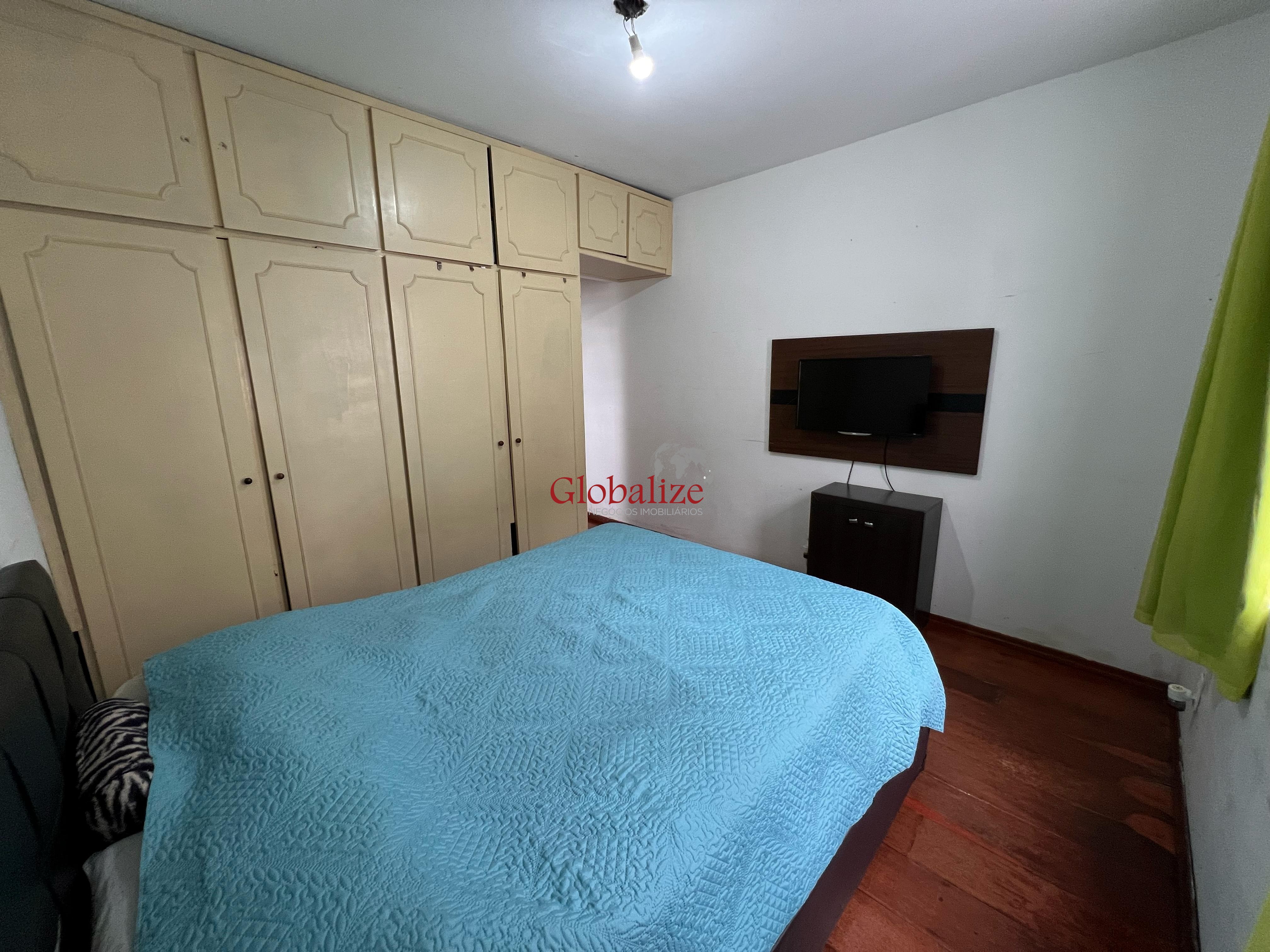 Apartamento, 3 quartos, 120 m² - Foto 11