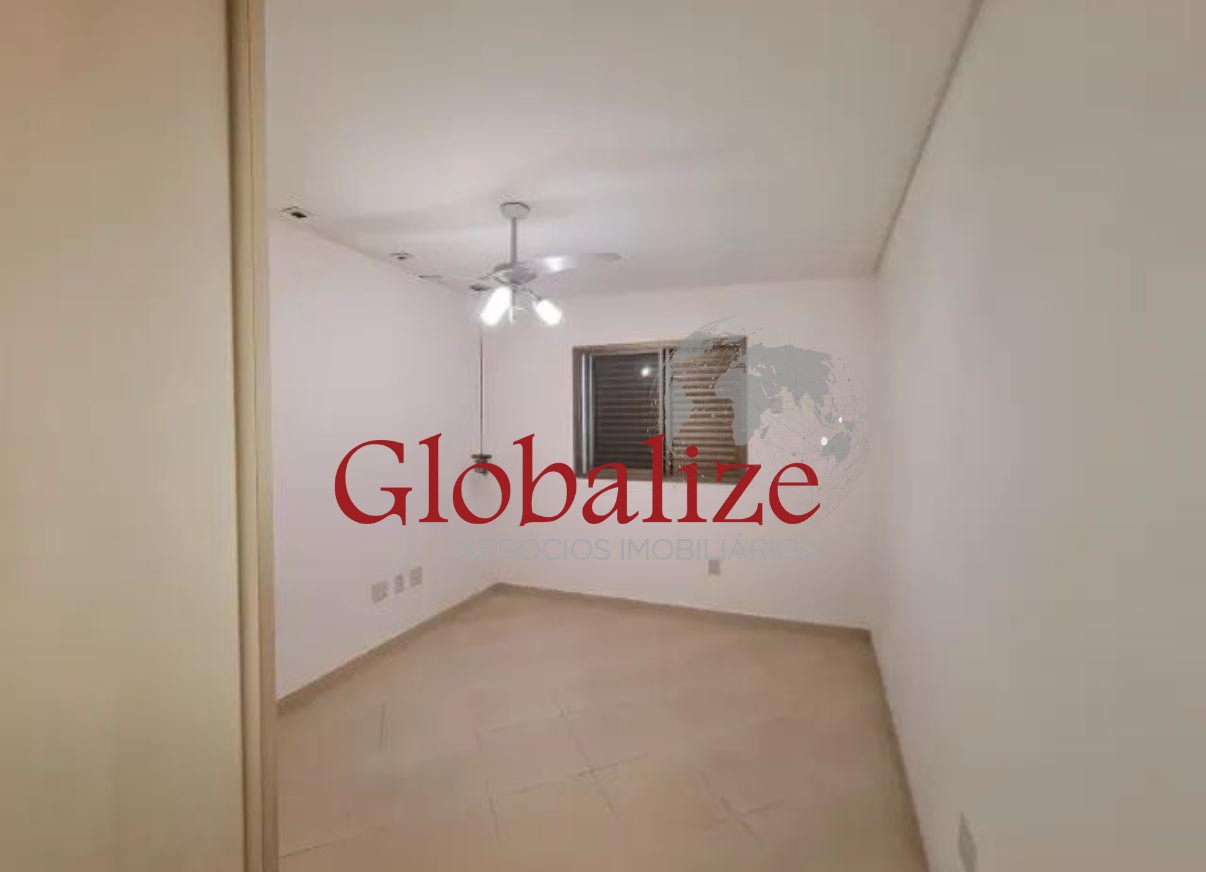 Sobrado, 4 quartos, 185 m² - Foto 7