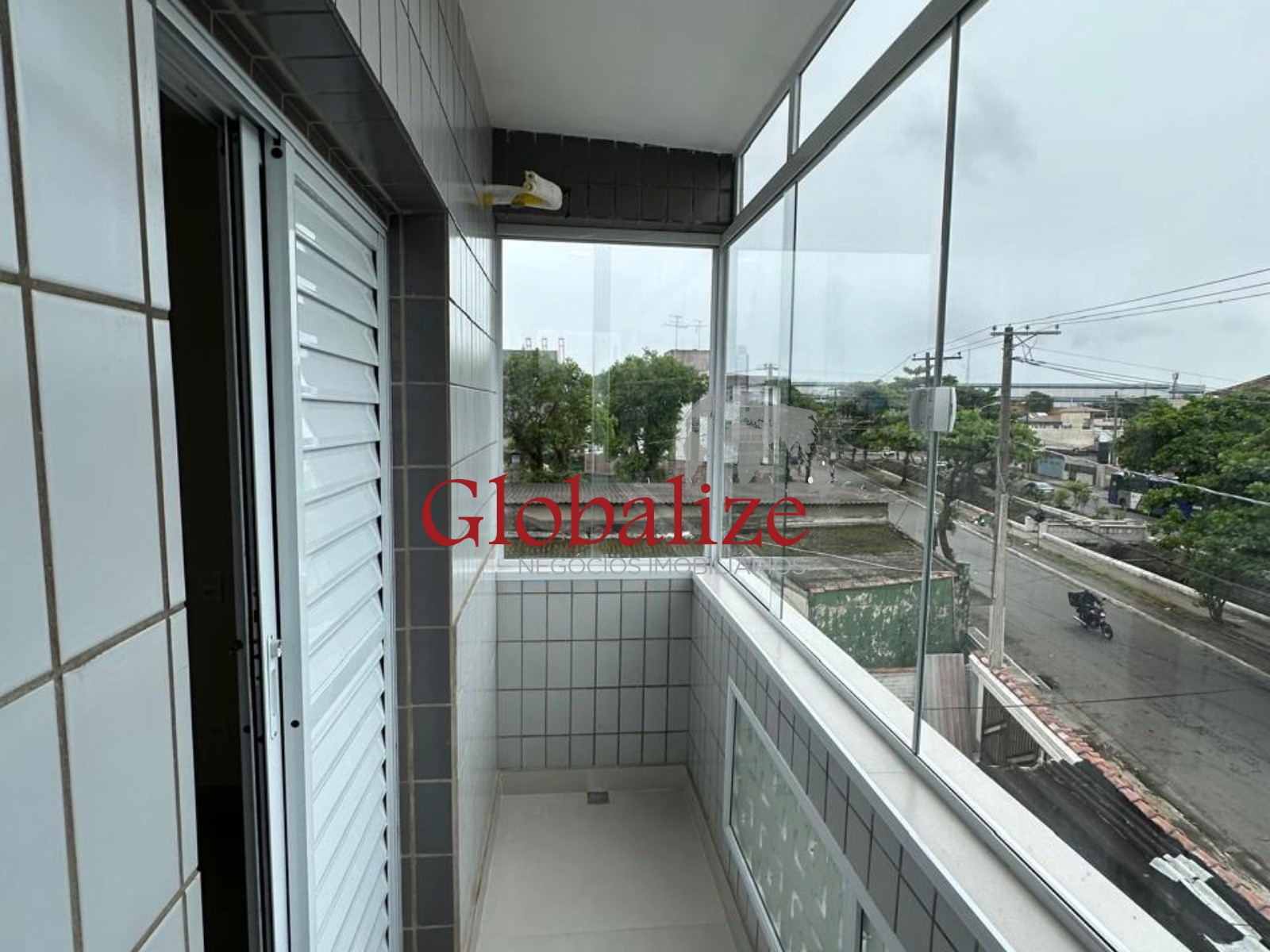 Apartamento, 2 quartos, 80 m² - Foto 8
