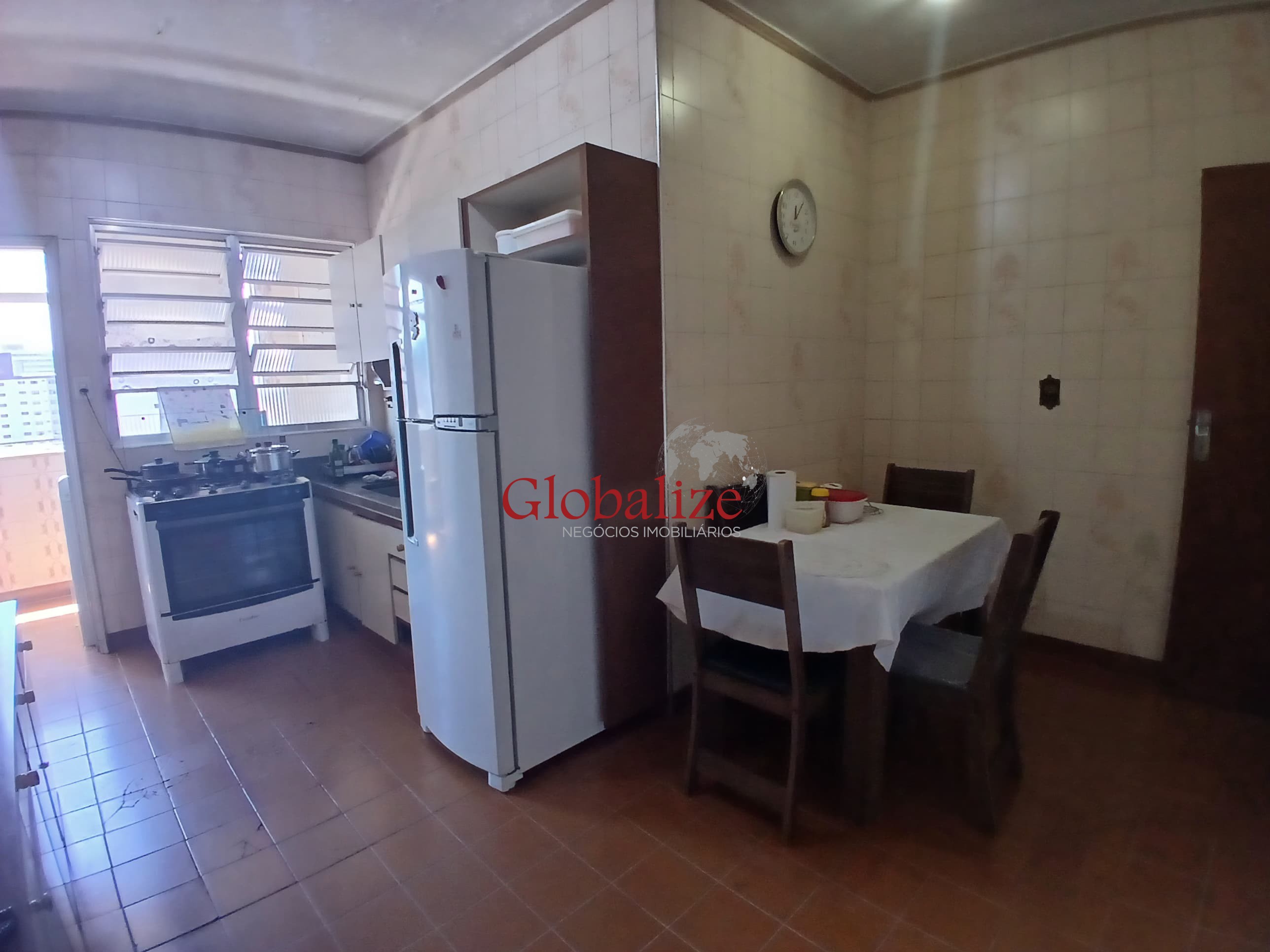 Apartamento, 3 quartos, 116 m² - Foto 23