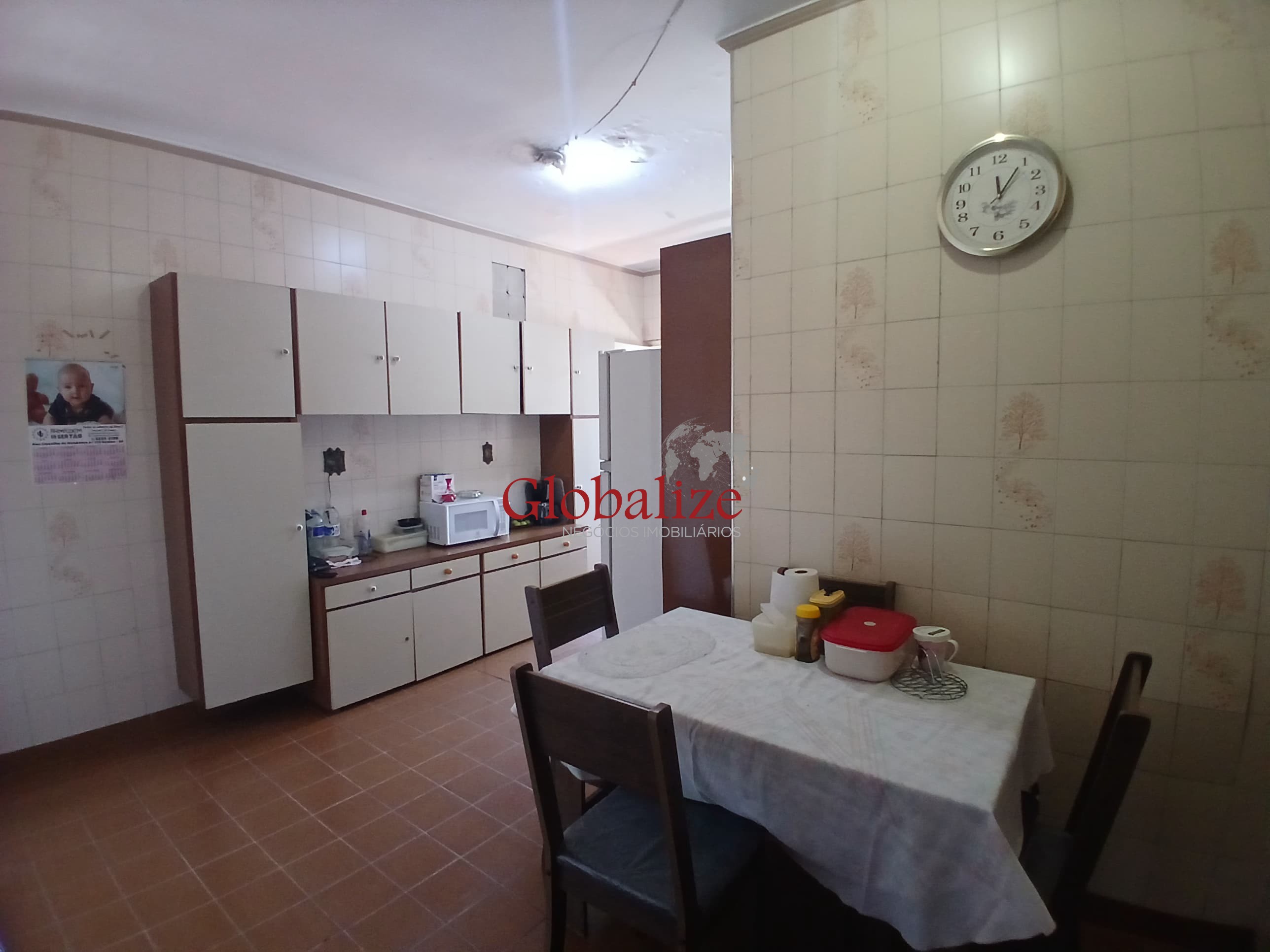Apartamento, 3 quartos, 116 m² - Foto 22