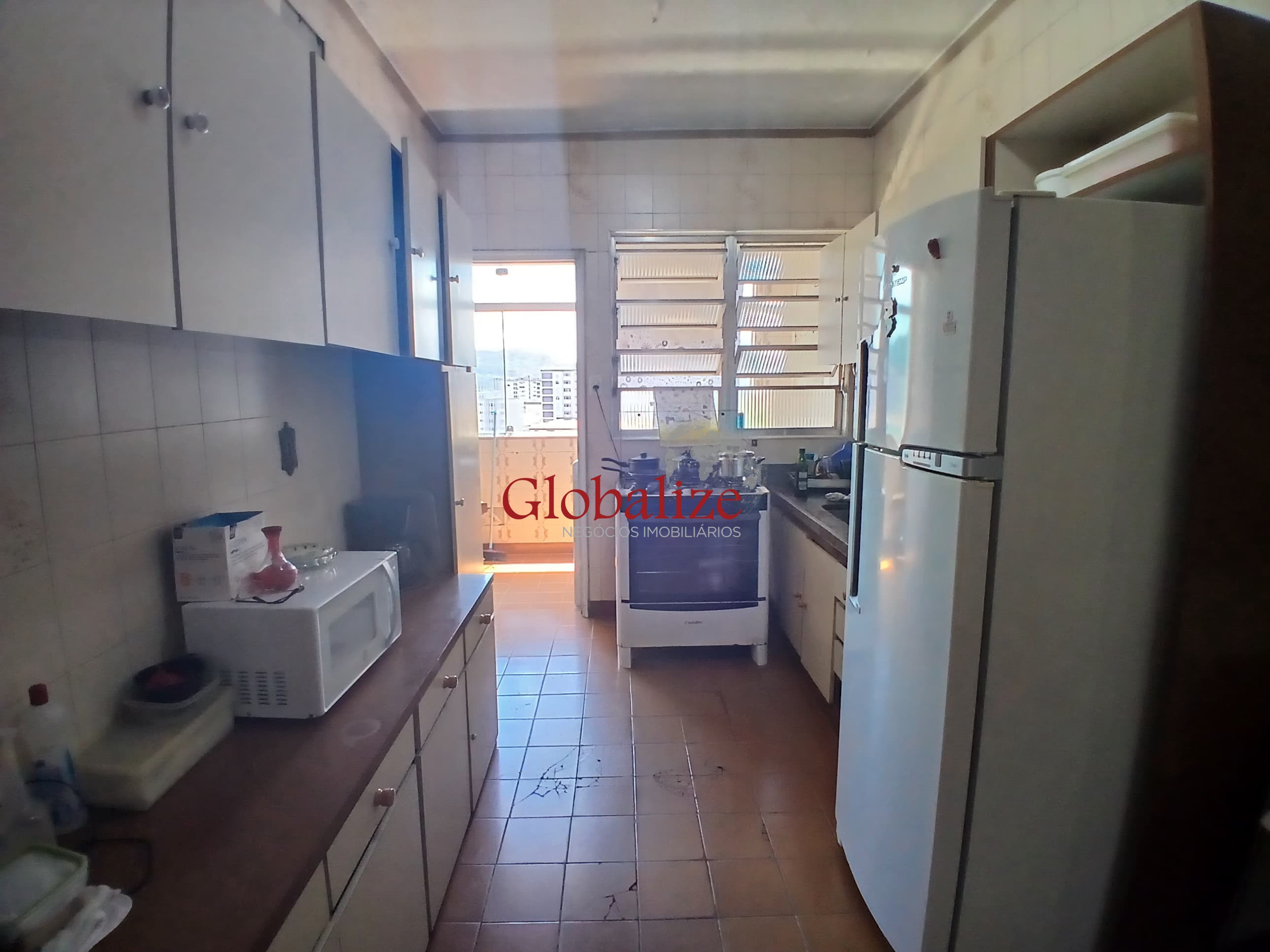 Apartamento, 3 quartos, 116 m² - Foto 9
