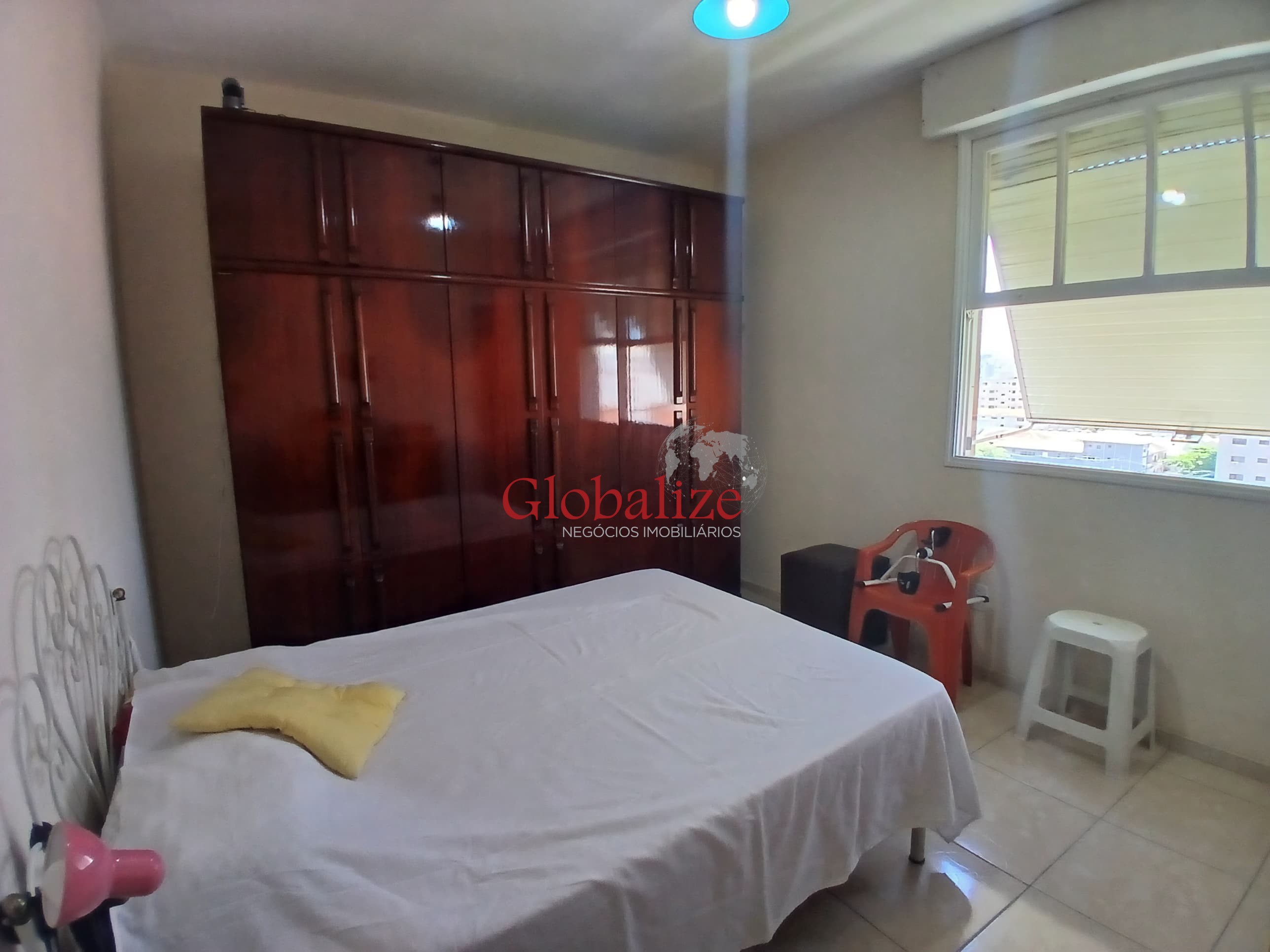 Apartamento, 3 quartos, 116 m² - Foto 17