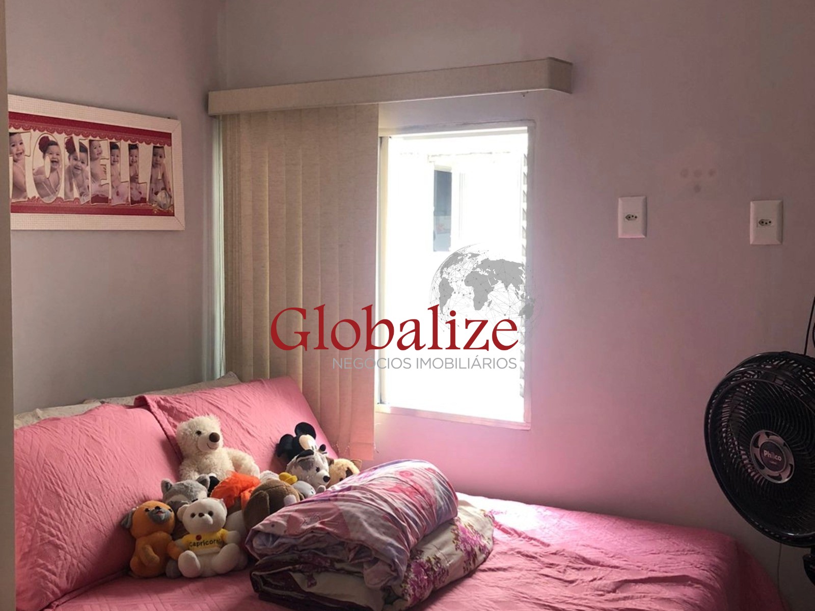 Apartamento, 3 quartos, 75 m² - Foto 7
