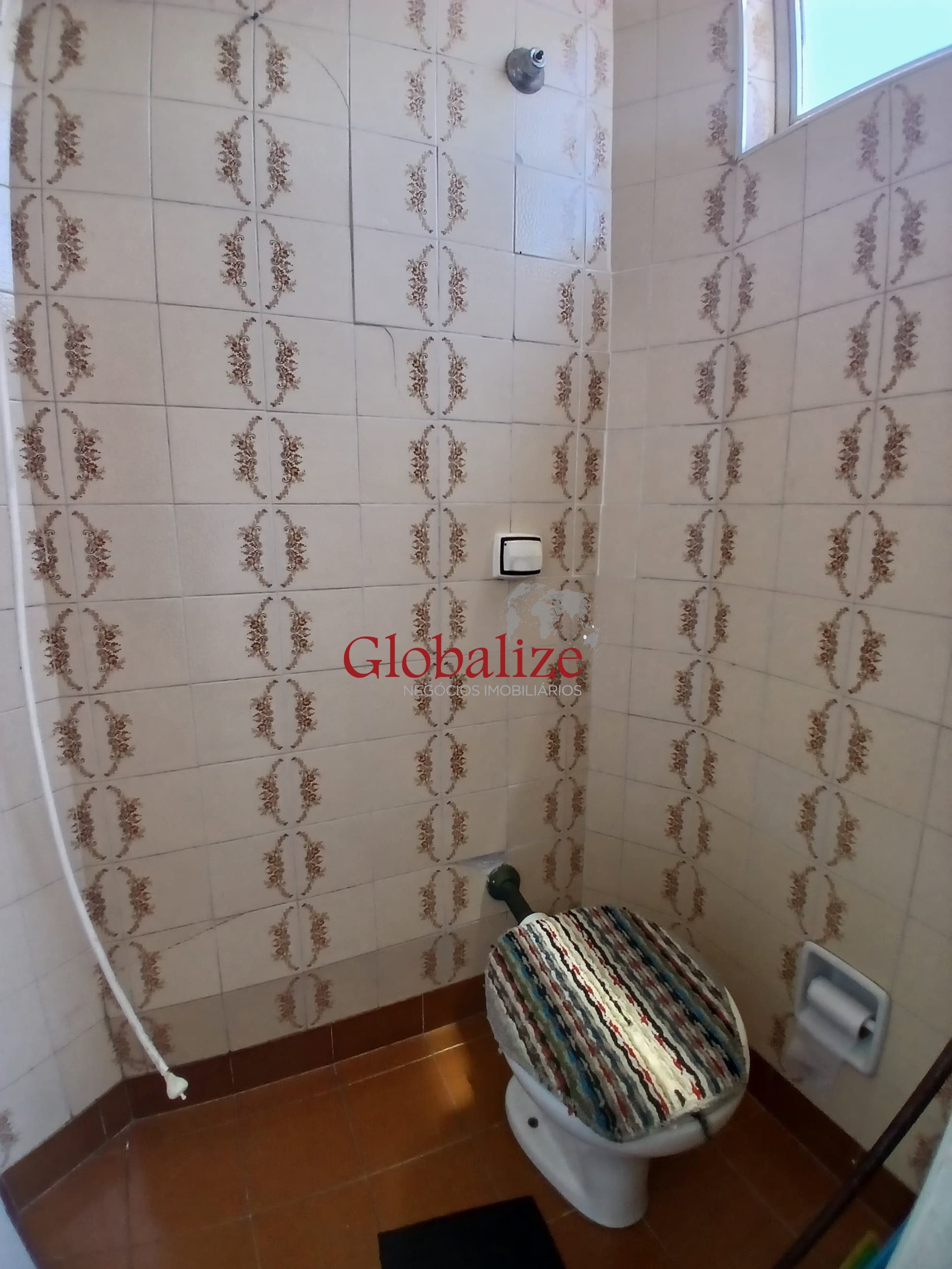 Apartamento, 3 quartos, 116 m² - Foto 27