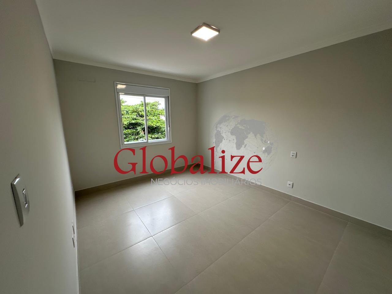 Apartamento, 2 quartos, 80 m² - Foto 6