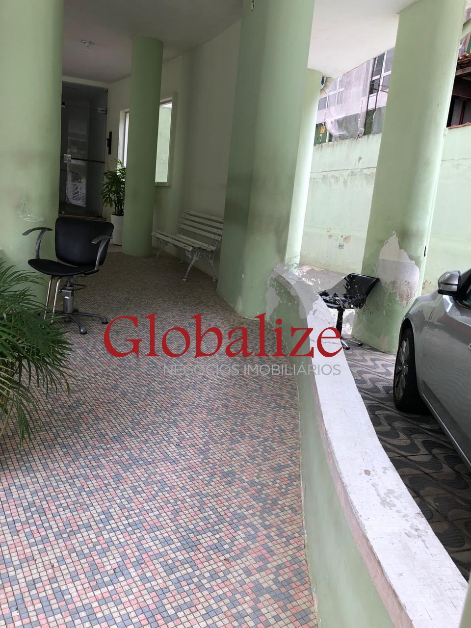 Apartamento, 2 quartos, 77 m² - Foto 18